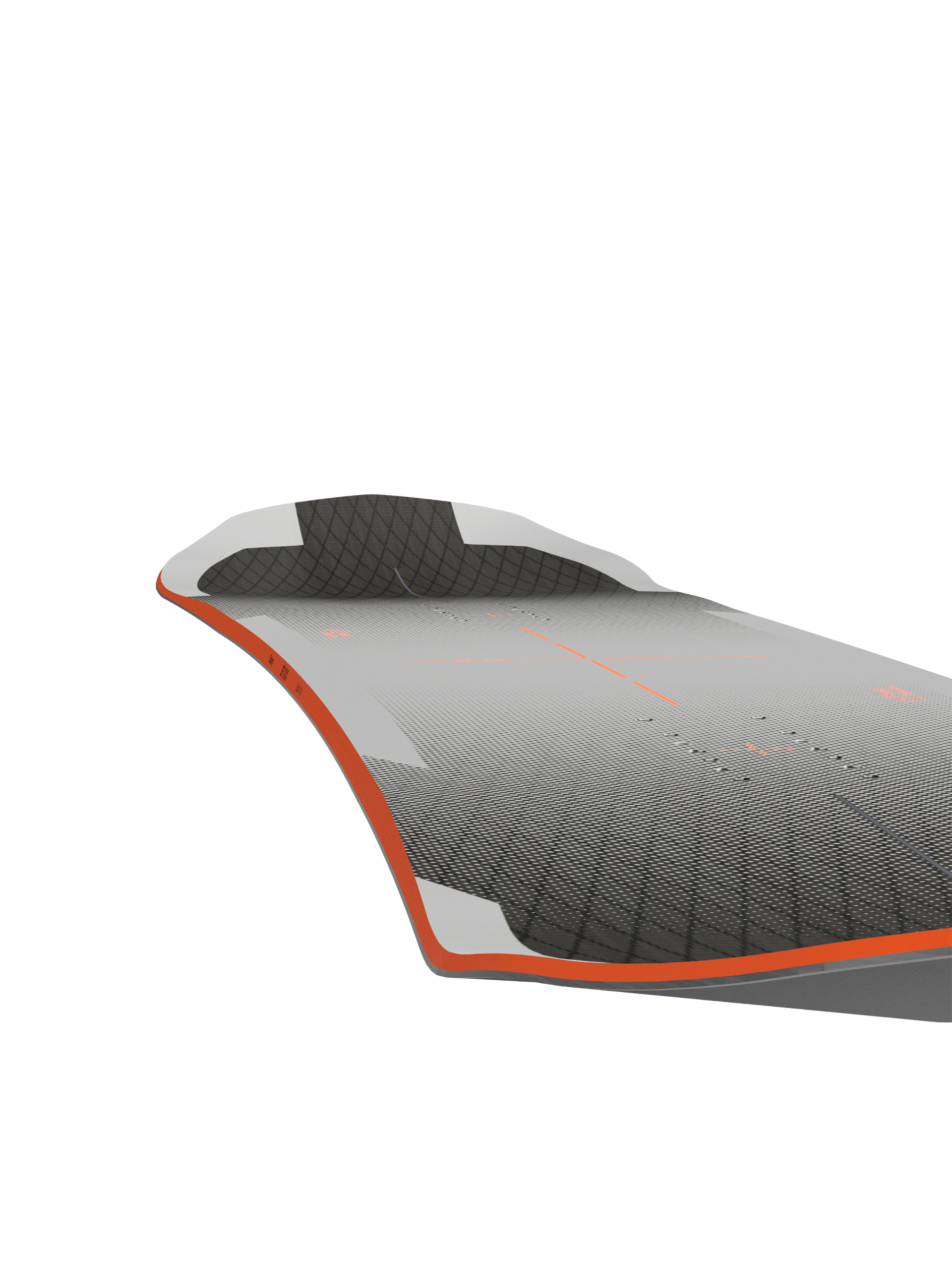 Pentru bărbați Snowboard Bataleon Goliath+