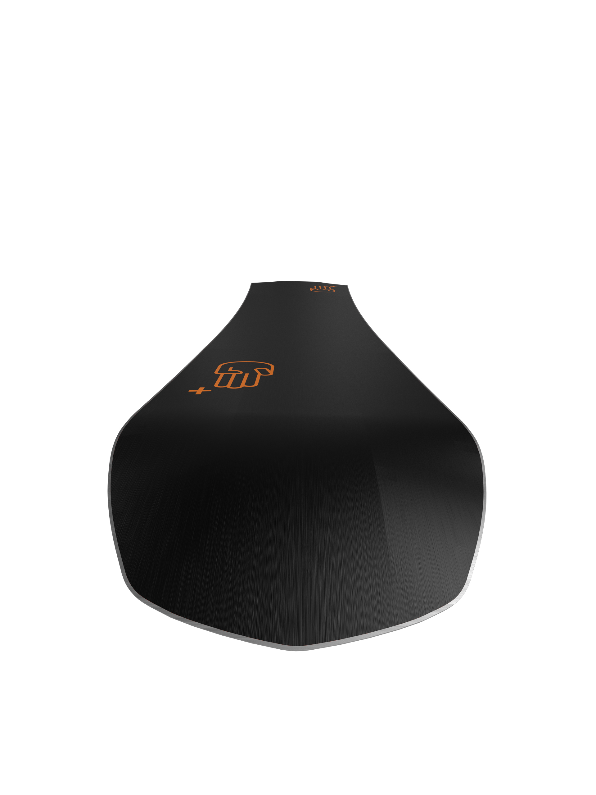 Pentru bărbați Snowboard Bataleon Goliath+