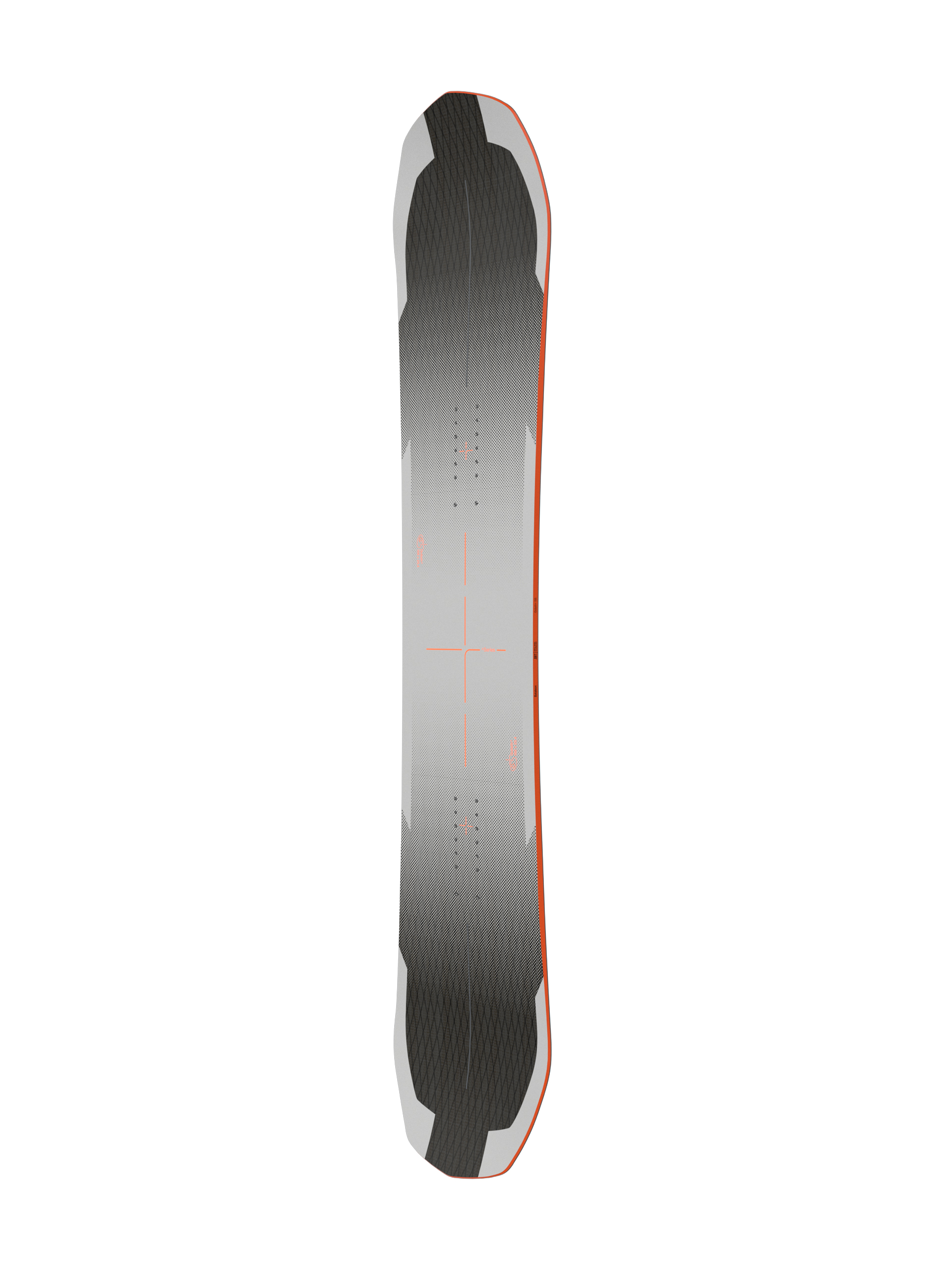 Pentru bărbați Snowboard Bataleon Goliath+