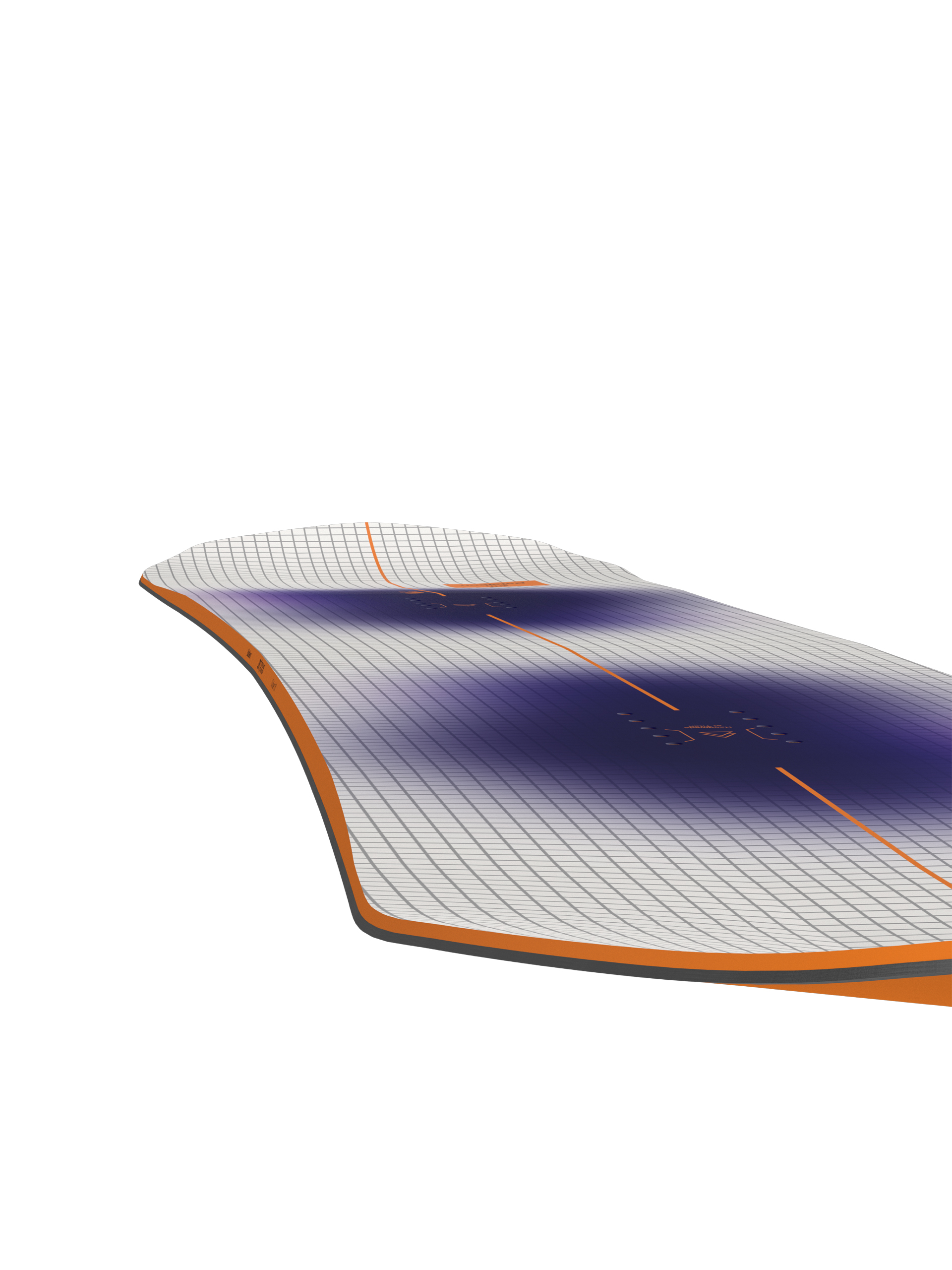 Pentru bărbați Snowboard Bataleon Cruiser