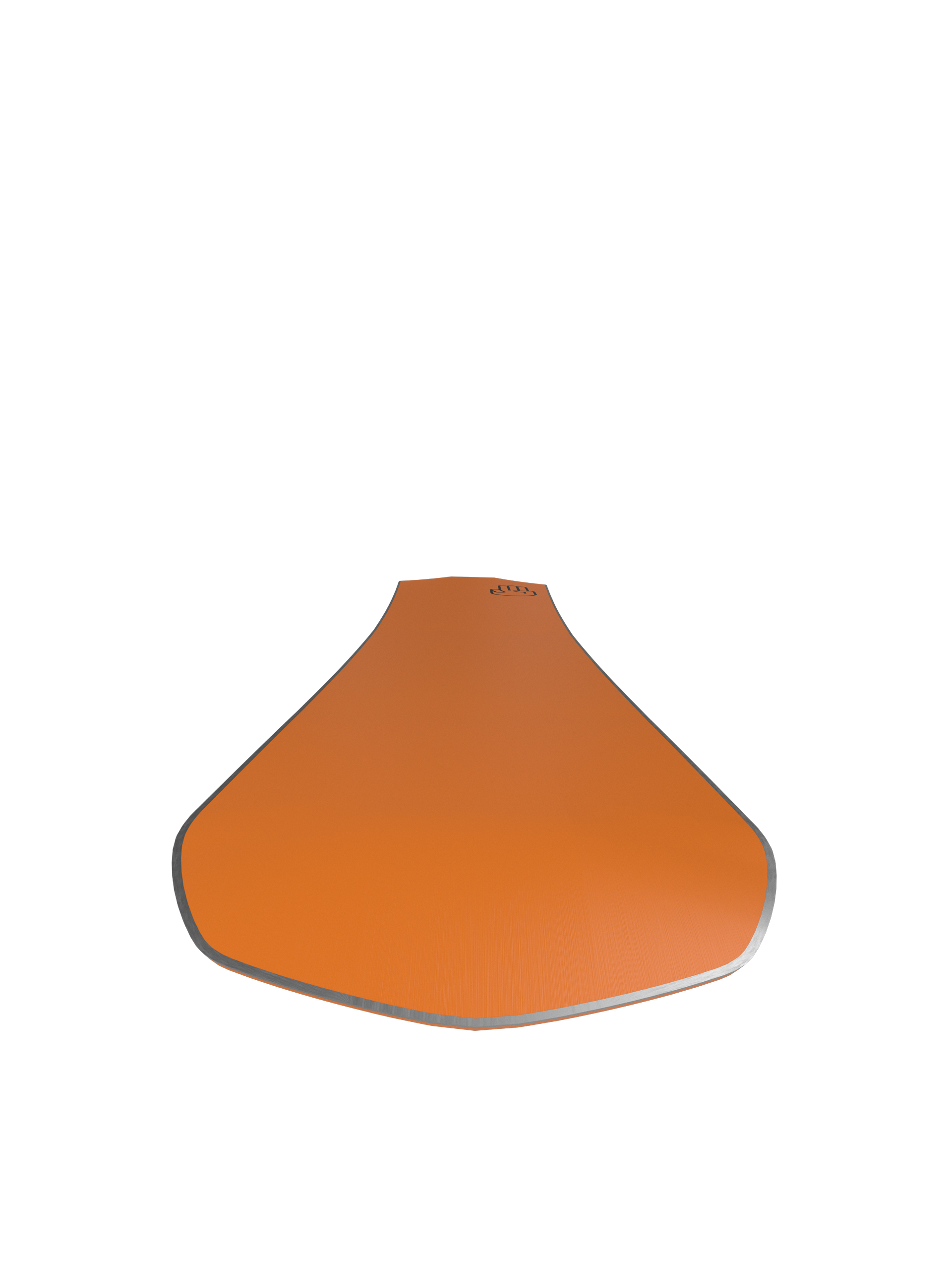 Pentru bărbați Snowboard Bataleon Cruiser