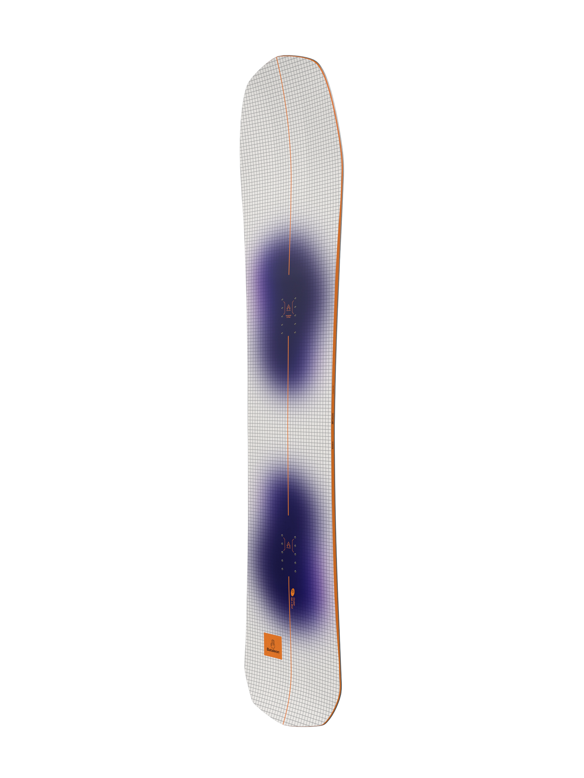Pentru bărbați Snowboard Bataleon Cruiser