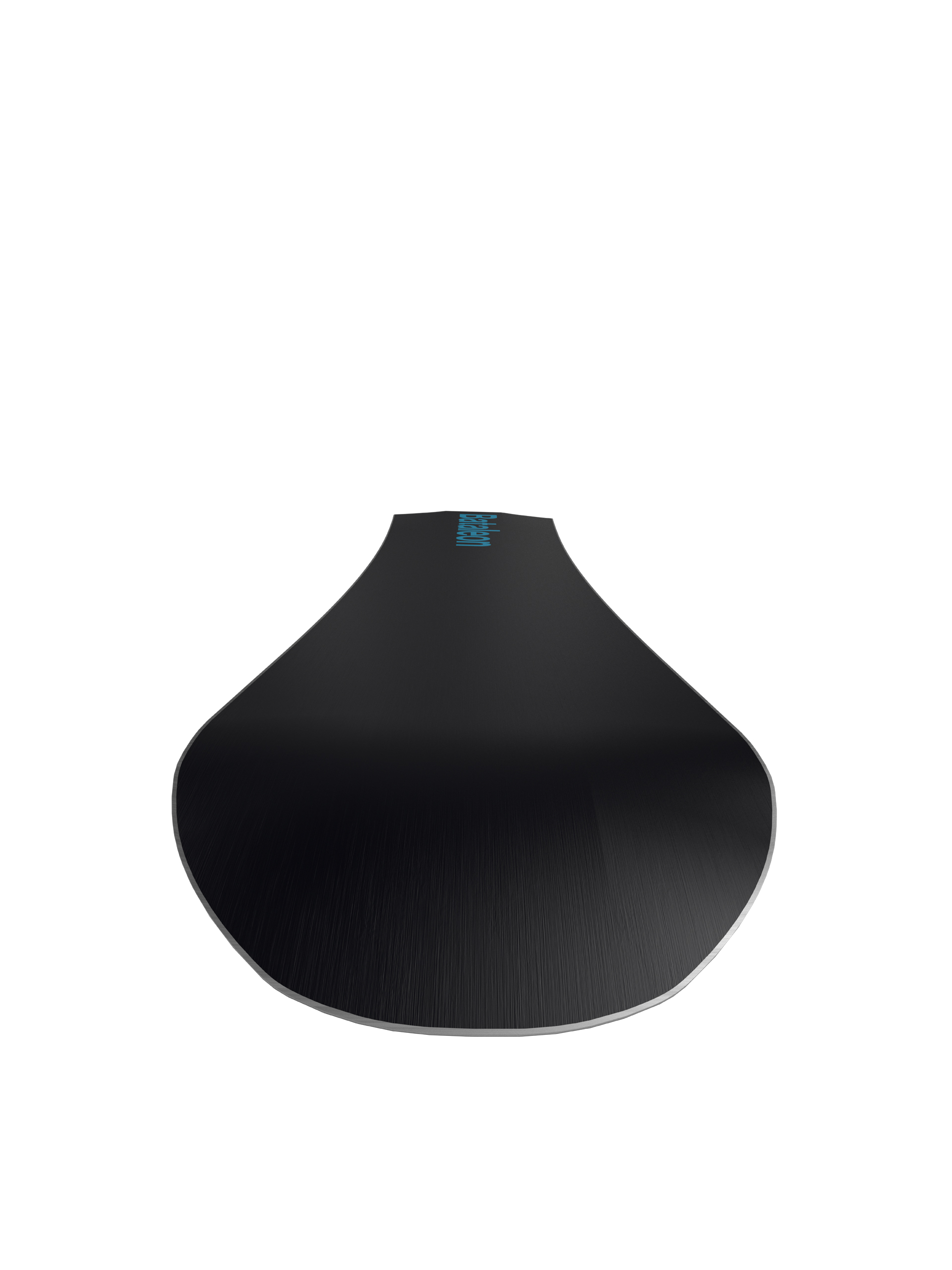 Pentru bărbați Snowboard Bataleon Thunderstorm