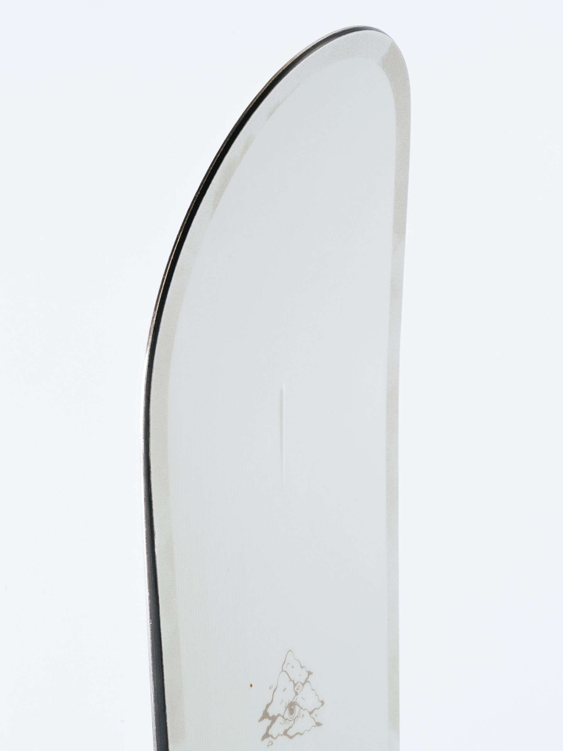 Pentru bărbați Snowboard Rome Stale Crewzer