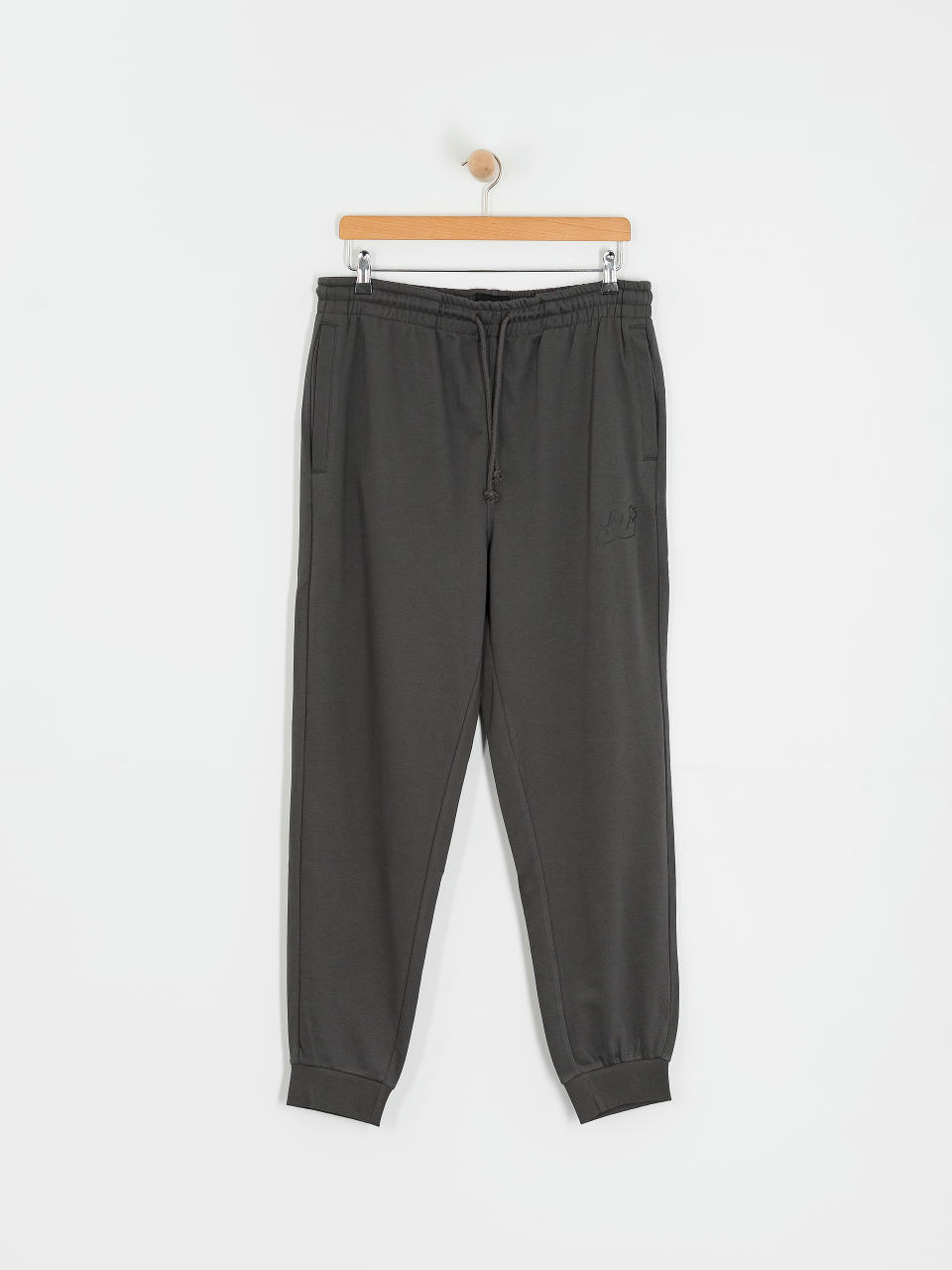 Pantaloni DC Hampden (magnet)