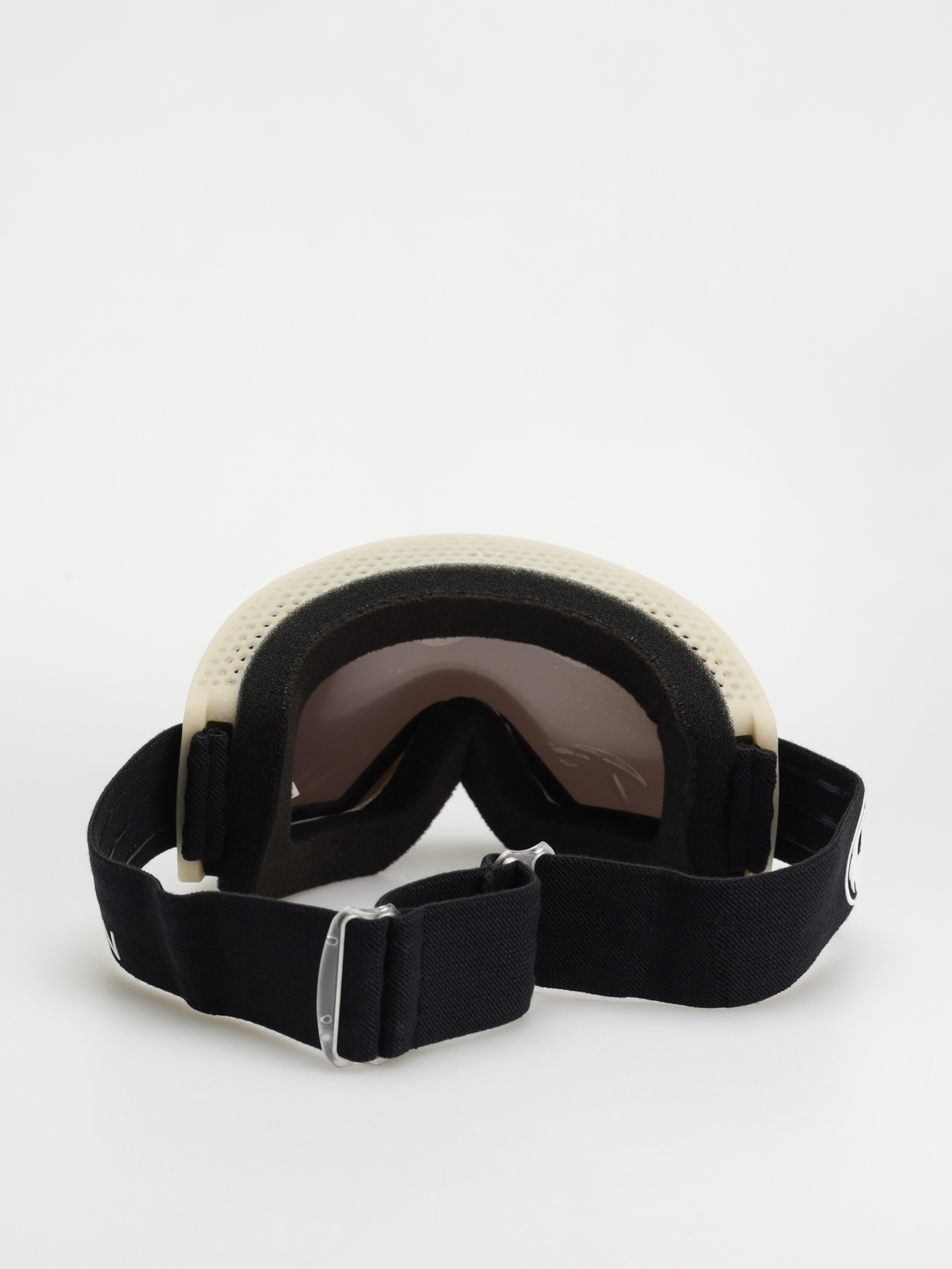 Ochelari pentru snowboard Dragon DX3 PLUS OTG (raw/lumalens midnight+lumalens violet)