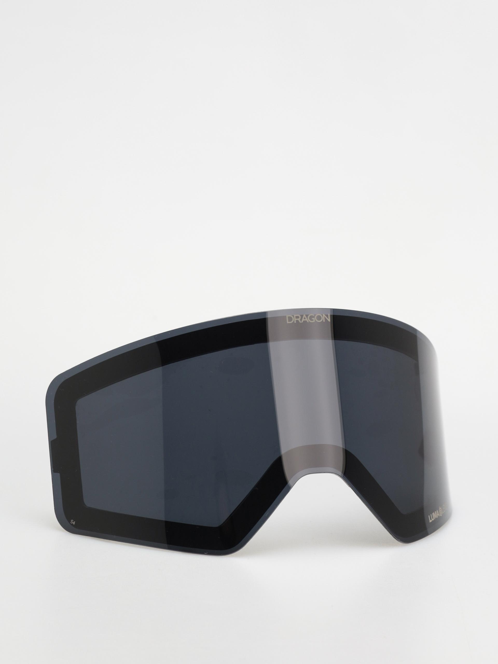 Ochelari pentru snowboard Dragon R1 OTG (matcha/lumalens purple ion+lumalens midnight)
