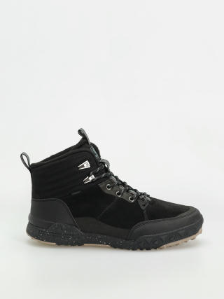 Pantofi Element Donnelly Elite (flint black)