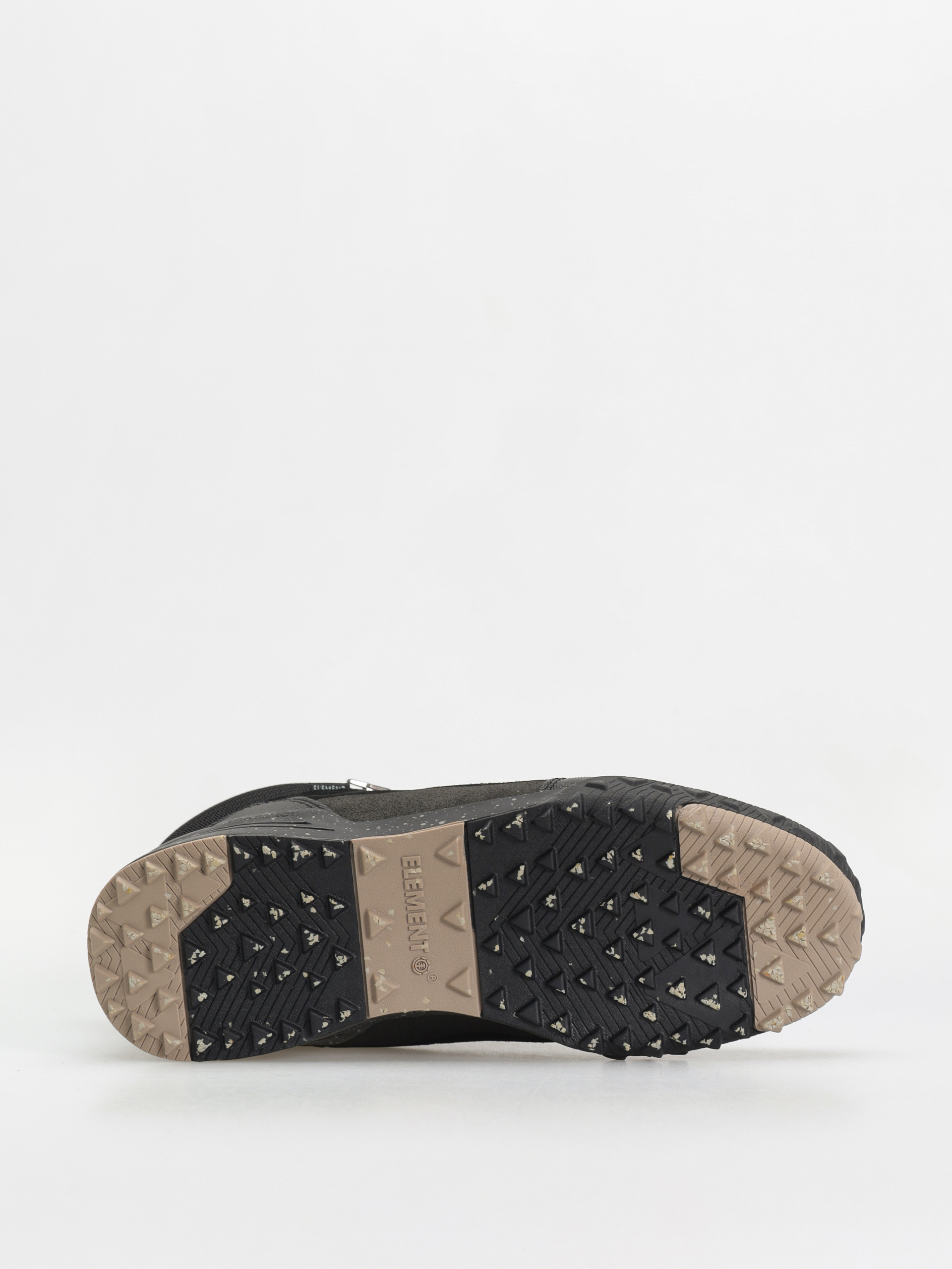 Pantofi Element Donnelly Elite (flint black)