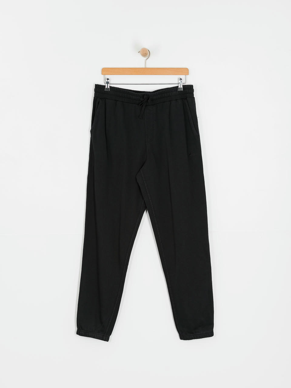 Pantaloni Quiksilver Salt Water Jogger (black)