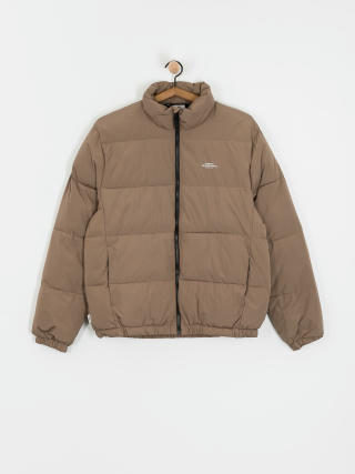 Geacă Element Classic Puffa (walnut)