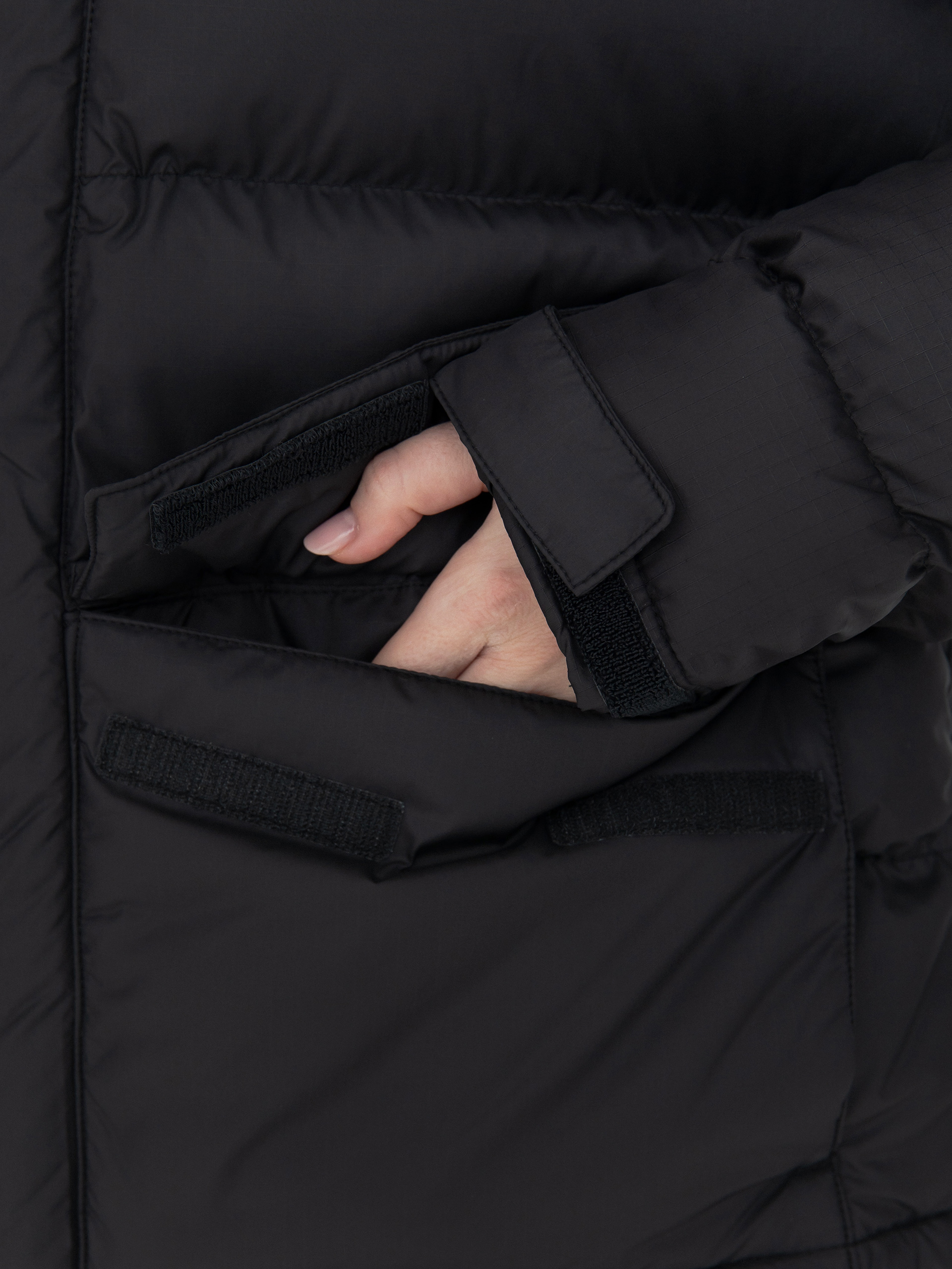 ノースフェイス　THE NORTH FACE NYW81911 Ｌ　レディース ヨドバシ.com - THE NORTH FACE ザ・ノース・フェイス ベントリックス