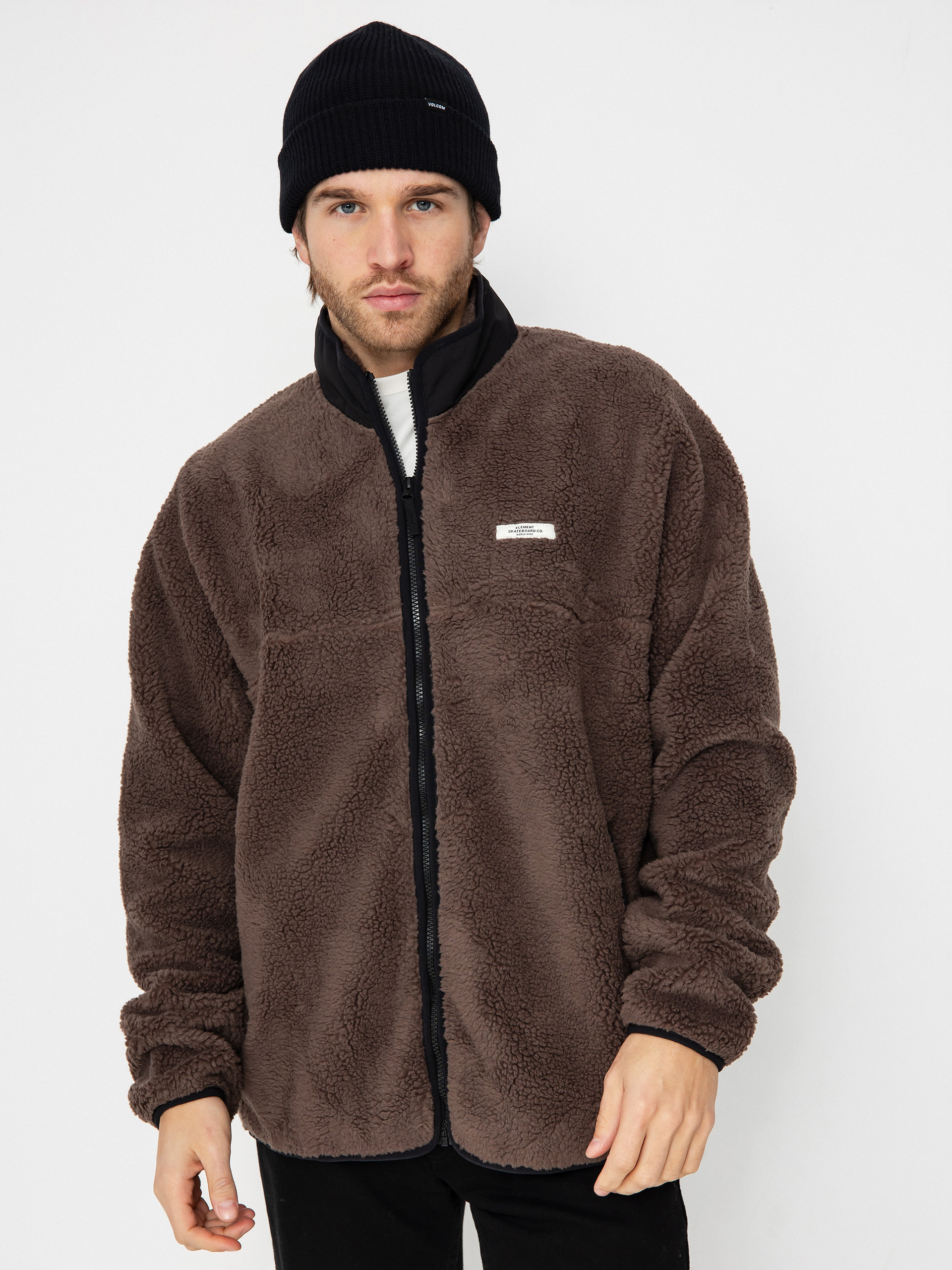 Geacu0103 Element Classic Sherpa (bracken)
