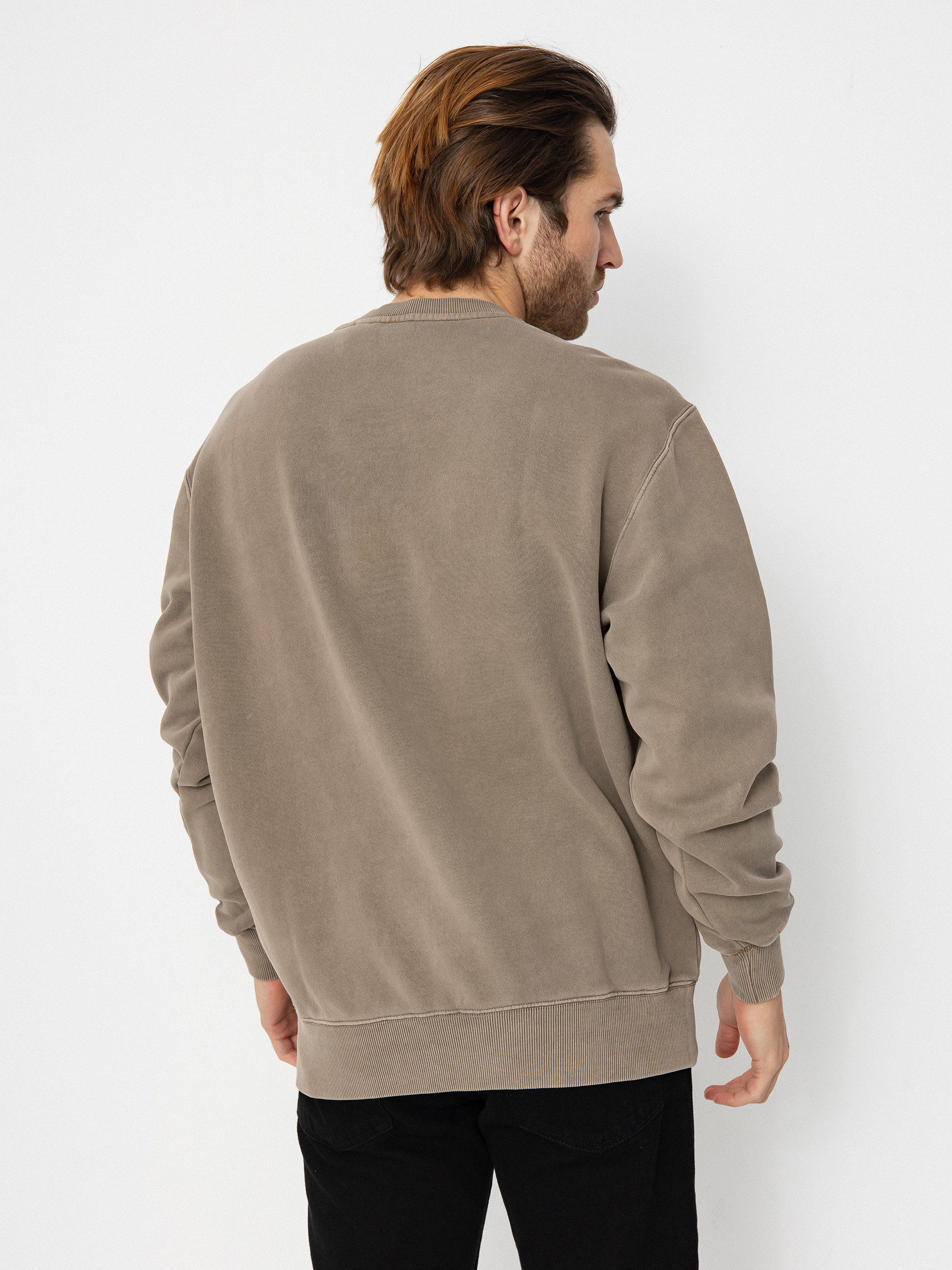 Hanorac Element Cornell 3.0 Cr (walnut)