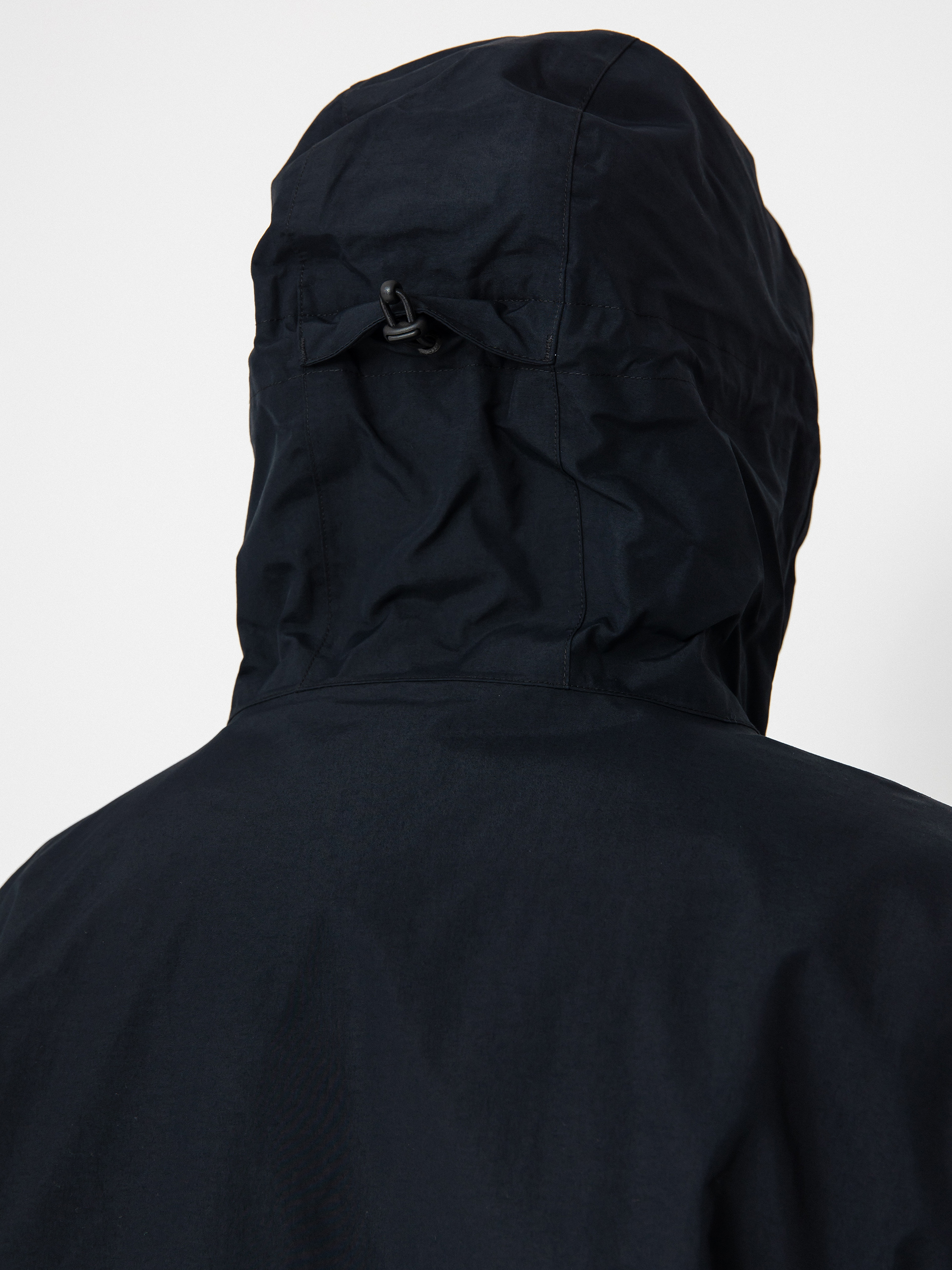 Pentru bărbați Geacă de snowboard Volcom L Ins Gore Tex (black)