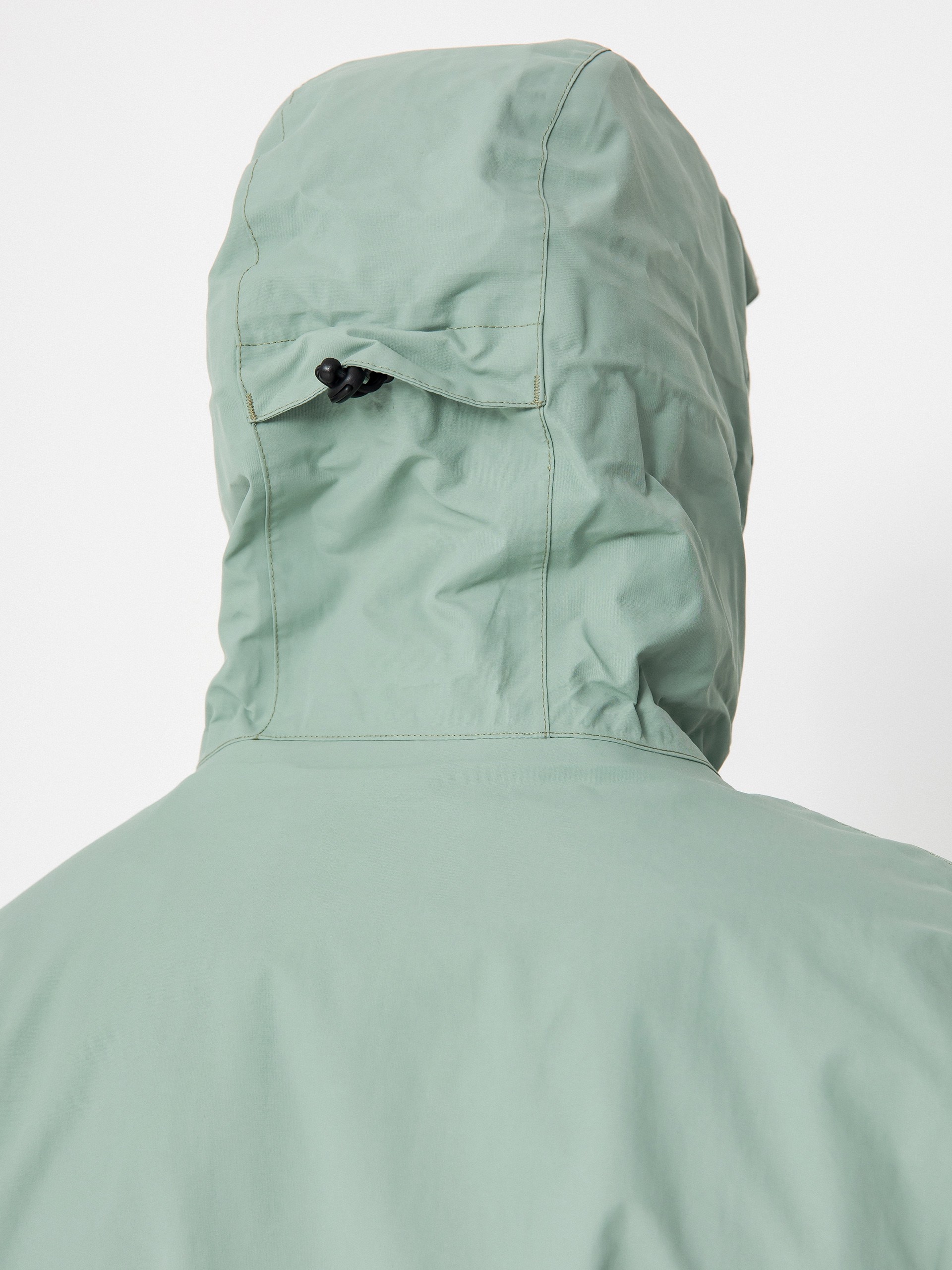 Pentru bărbați Geacă de snowboard Volcom L Gore Tex (agave)