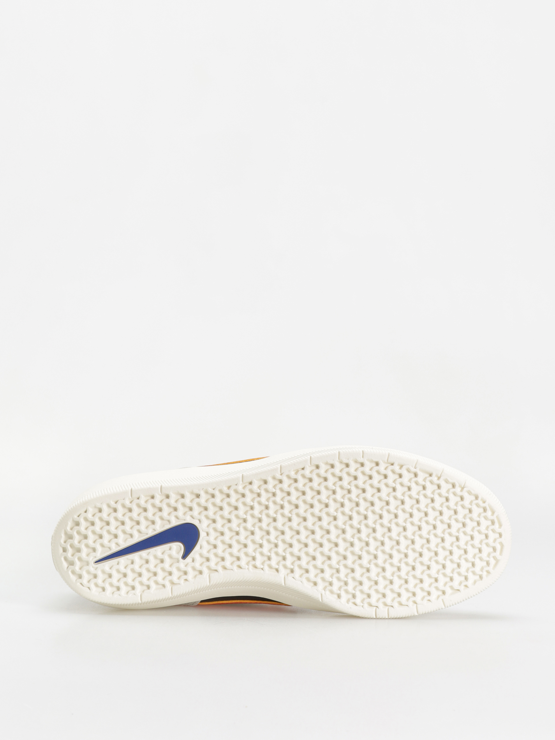 Pantofi Nike SB Force 58 Premium (light bone/cosmic clay black)