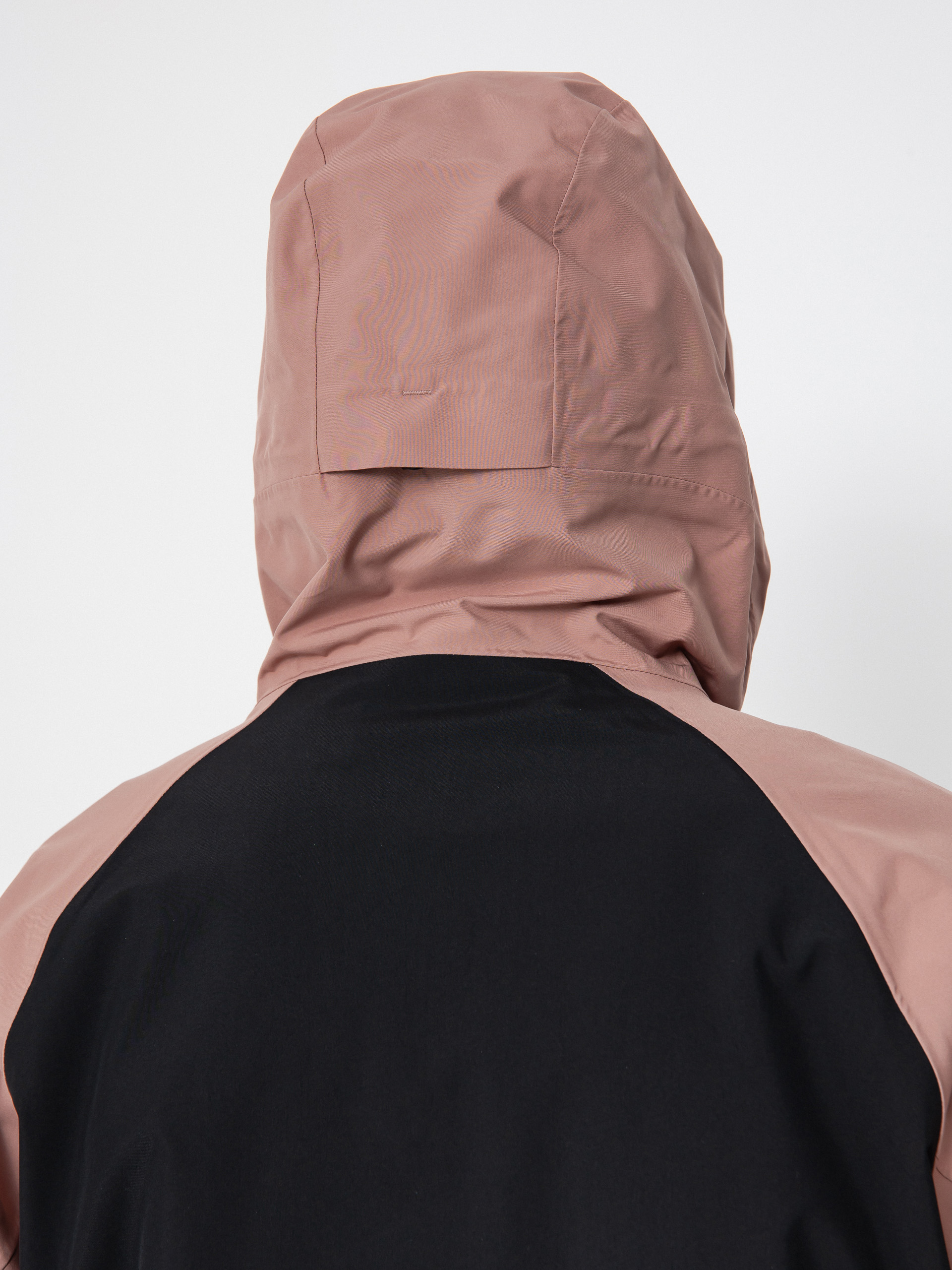 Pentru bărbați Geacă de snowboard 686 Hydra Thermagraph (antler colorblock)