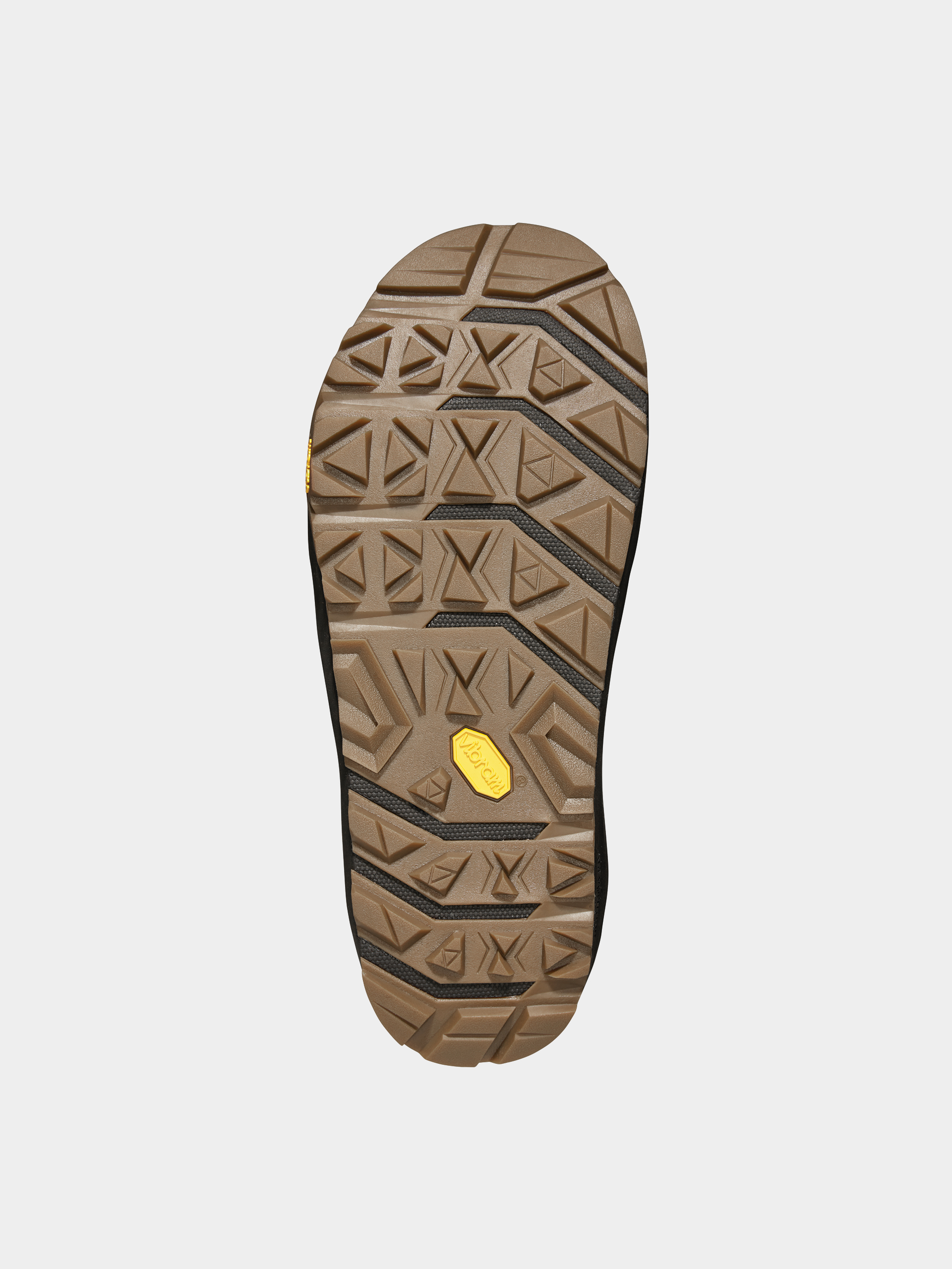 Pentru femei Încălțăminte pentru snowboard ThirtyTwo Tm 2 Hight (black)