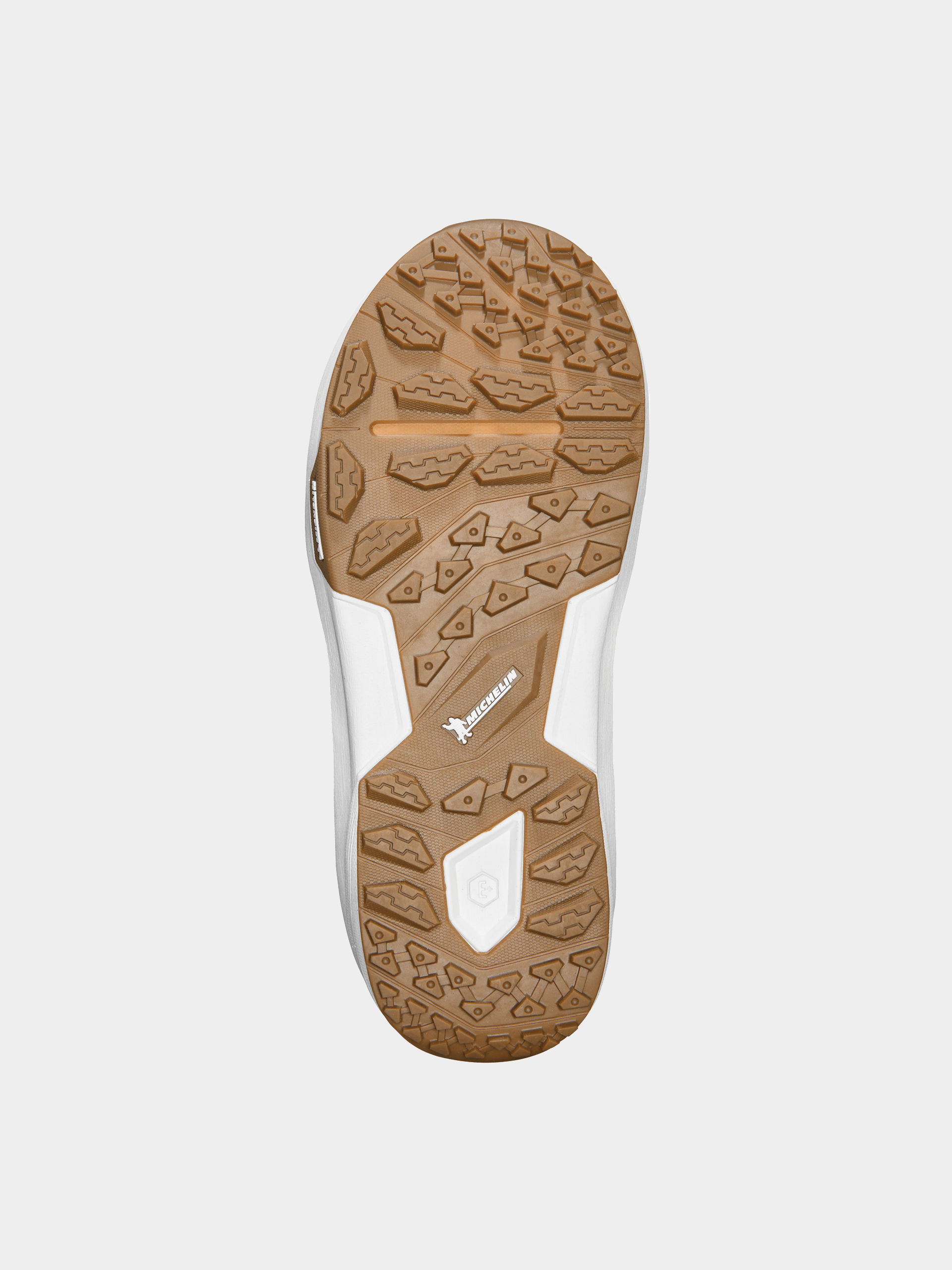 Pentru femei Încălțăminte pentru snowboard ThirtyTwo Tm 2 Double Boa (black/white/gum)