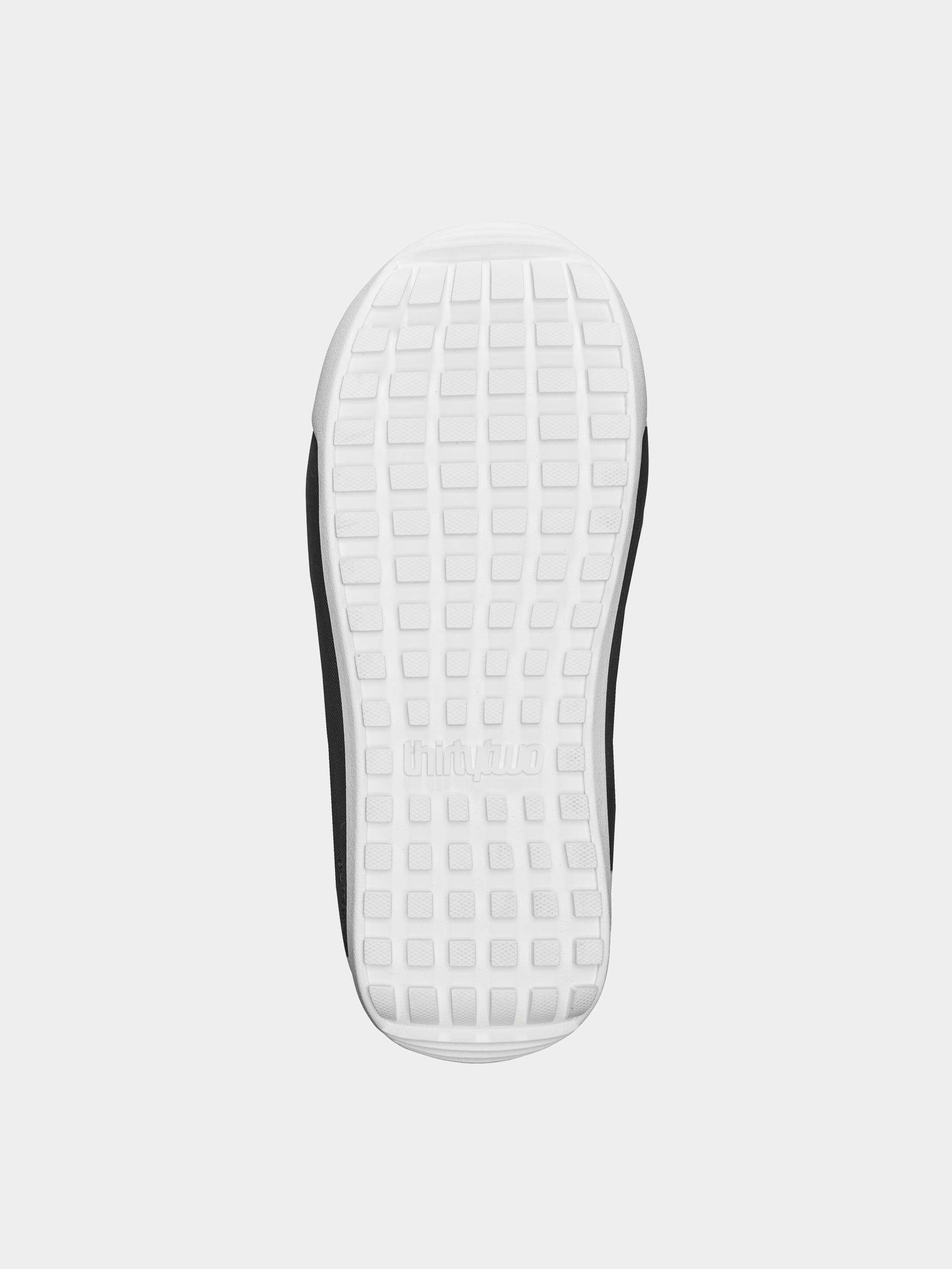 Pentru femei Încălțăminte pentru snowboard ThirtyTwo Stw Double Boa (blue/grey/white)