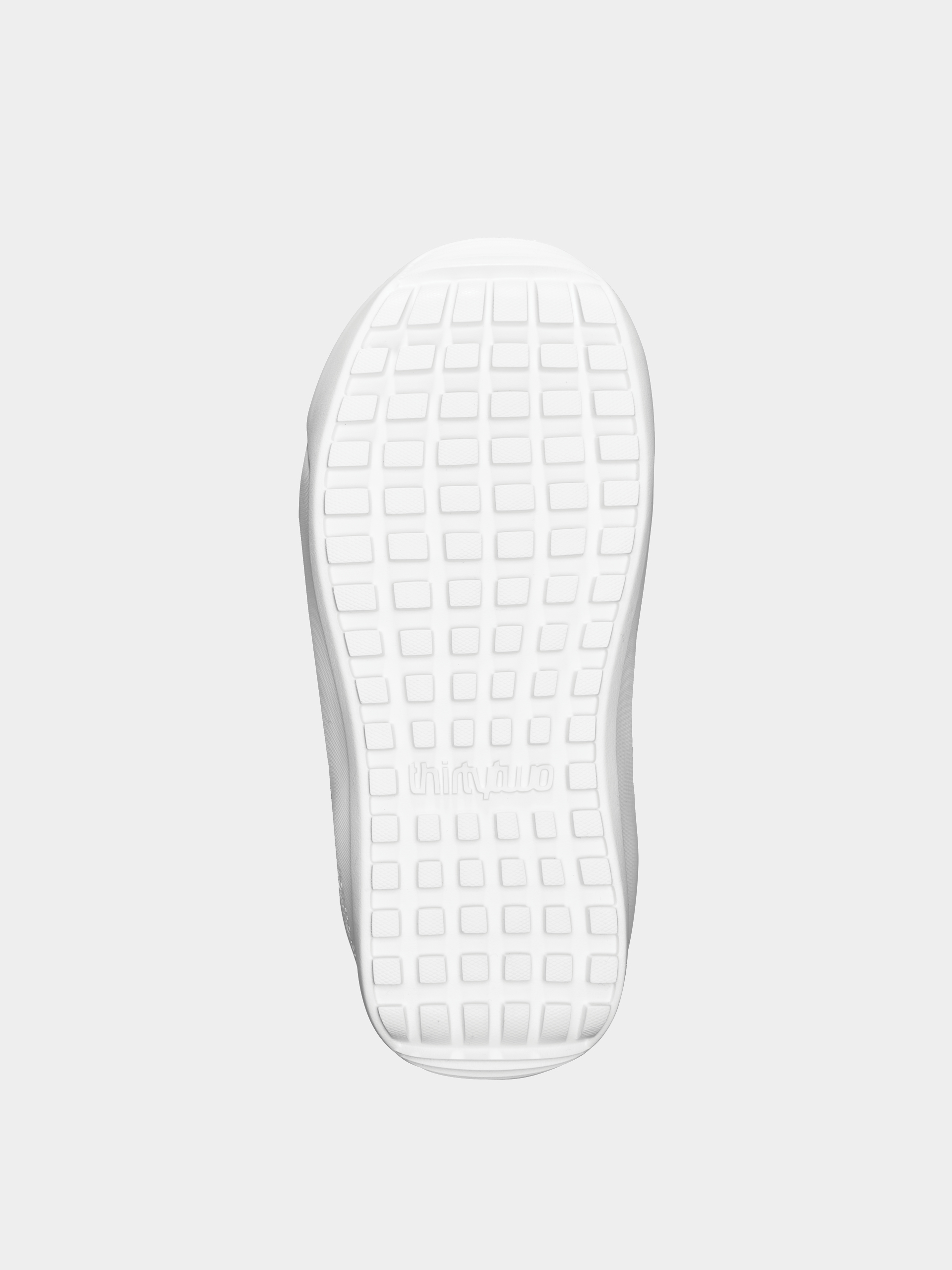 Pentru femei Încălțăminte pentru snowboard ThirtyTwo Shifty (white/grey)