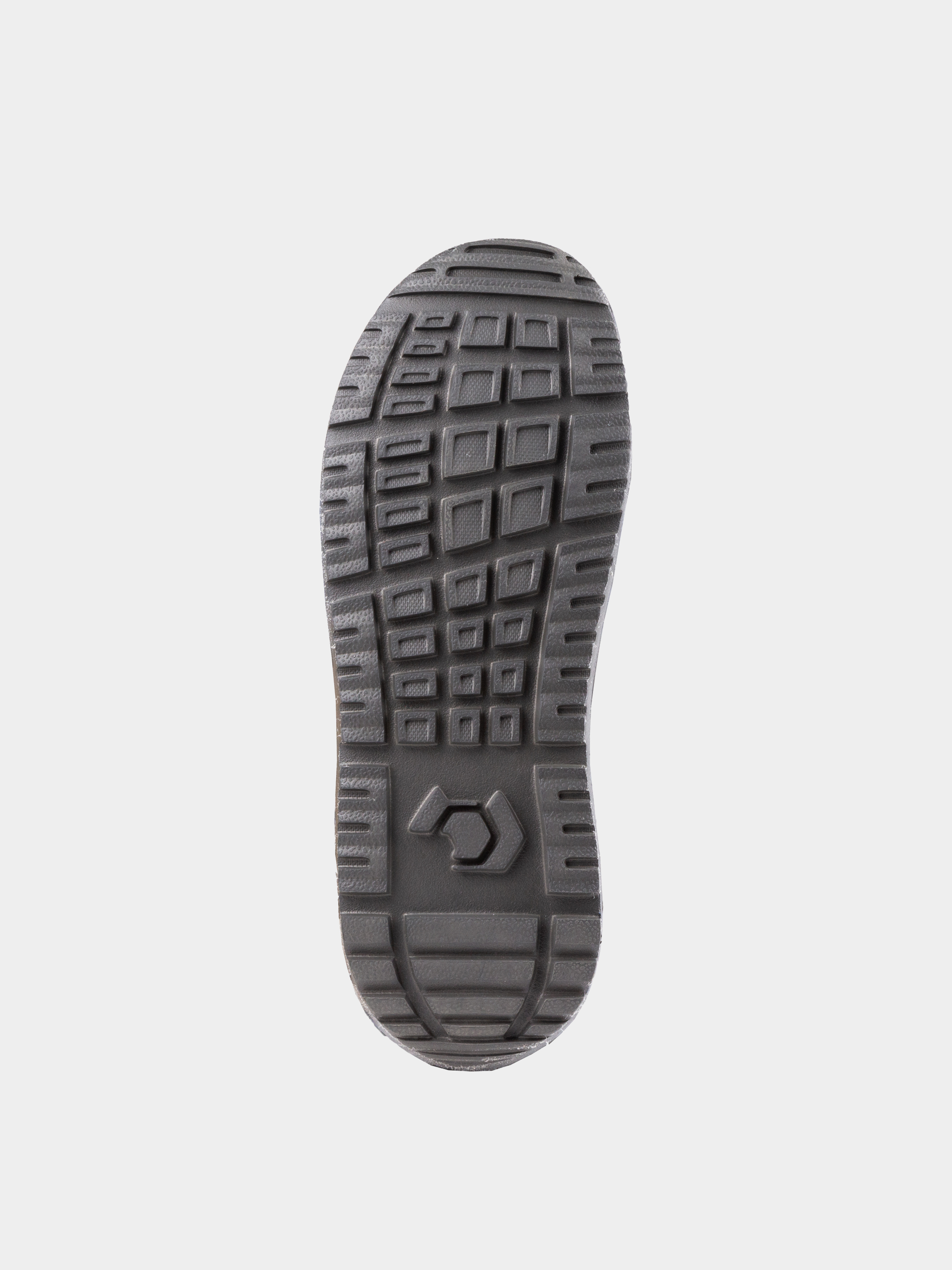 Pentru femei Încălțăminte pentru snowboard Northwave Dahlia Spin (black/purple)