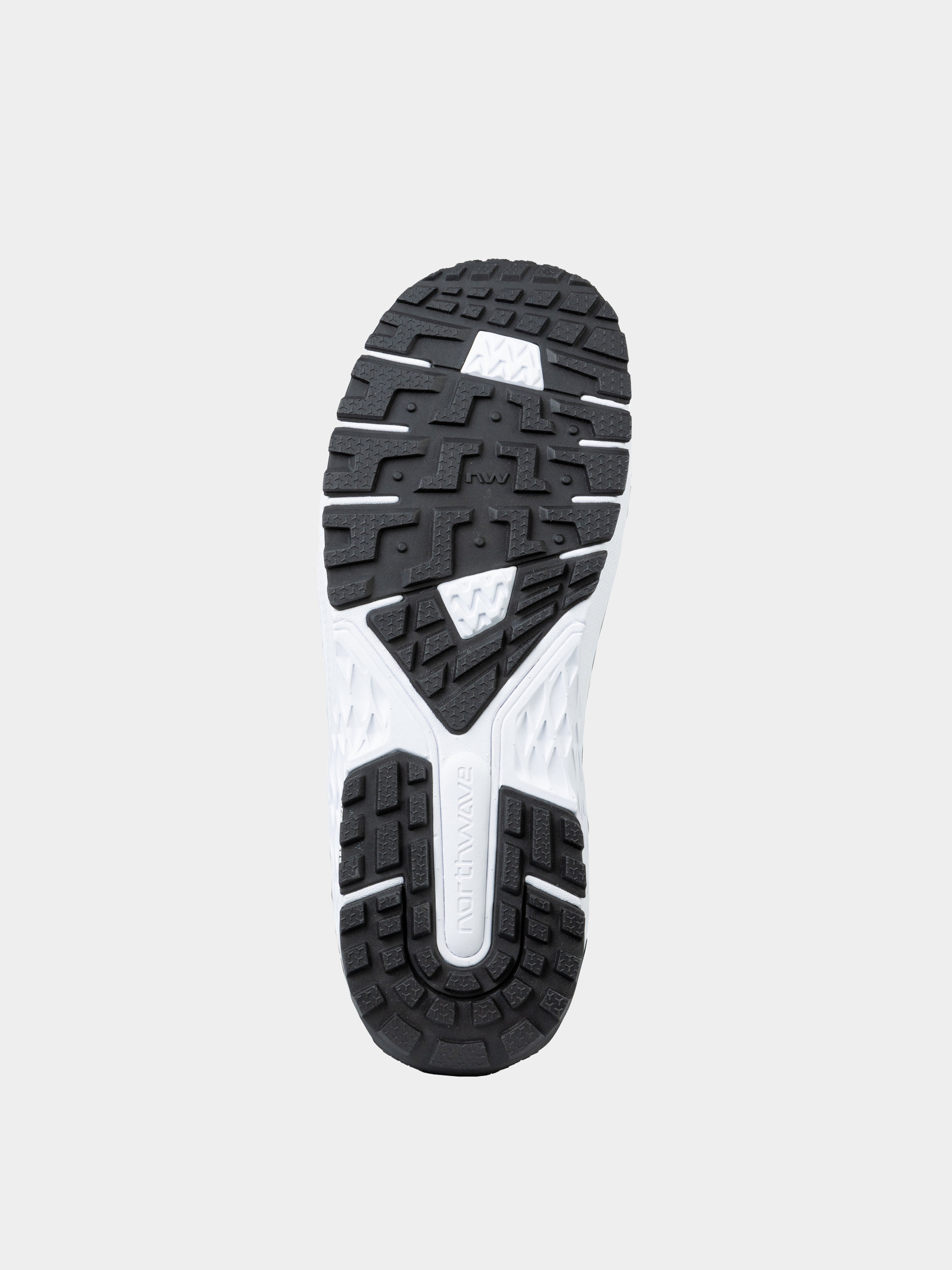 Pentru bărbați Încălțăminte pentru snowboard Northwave Decade Pro (black)