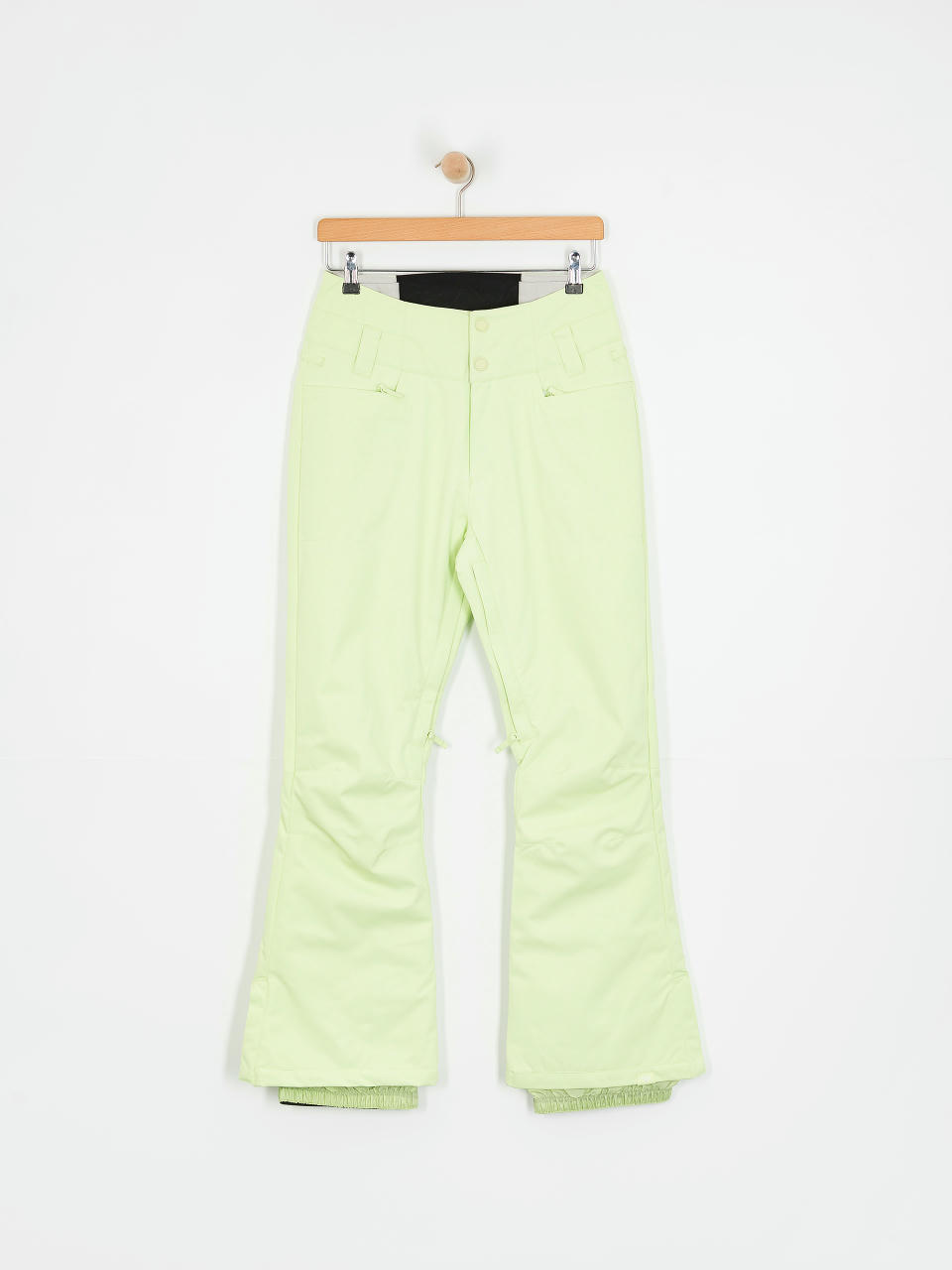 Pentru femei Pantaloni pentru snowboard Roxy Diversion (butterfly)