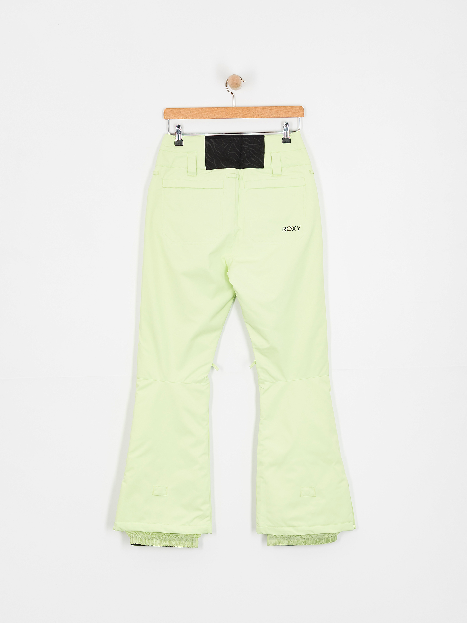 Pentru femei Pantaloni pentru snowboard Roxy Diversion (butterfly)
