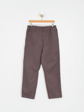 Pantaloni Carhartt WIP Flint (manta)