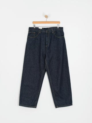 Pantaloni Carhartt WIP Brandon (blue)