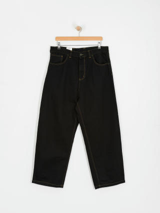 Pantaloni Carhartt WIP Brandon (black)