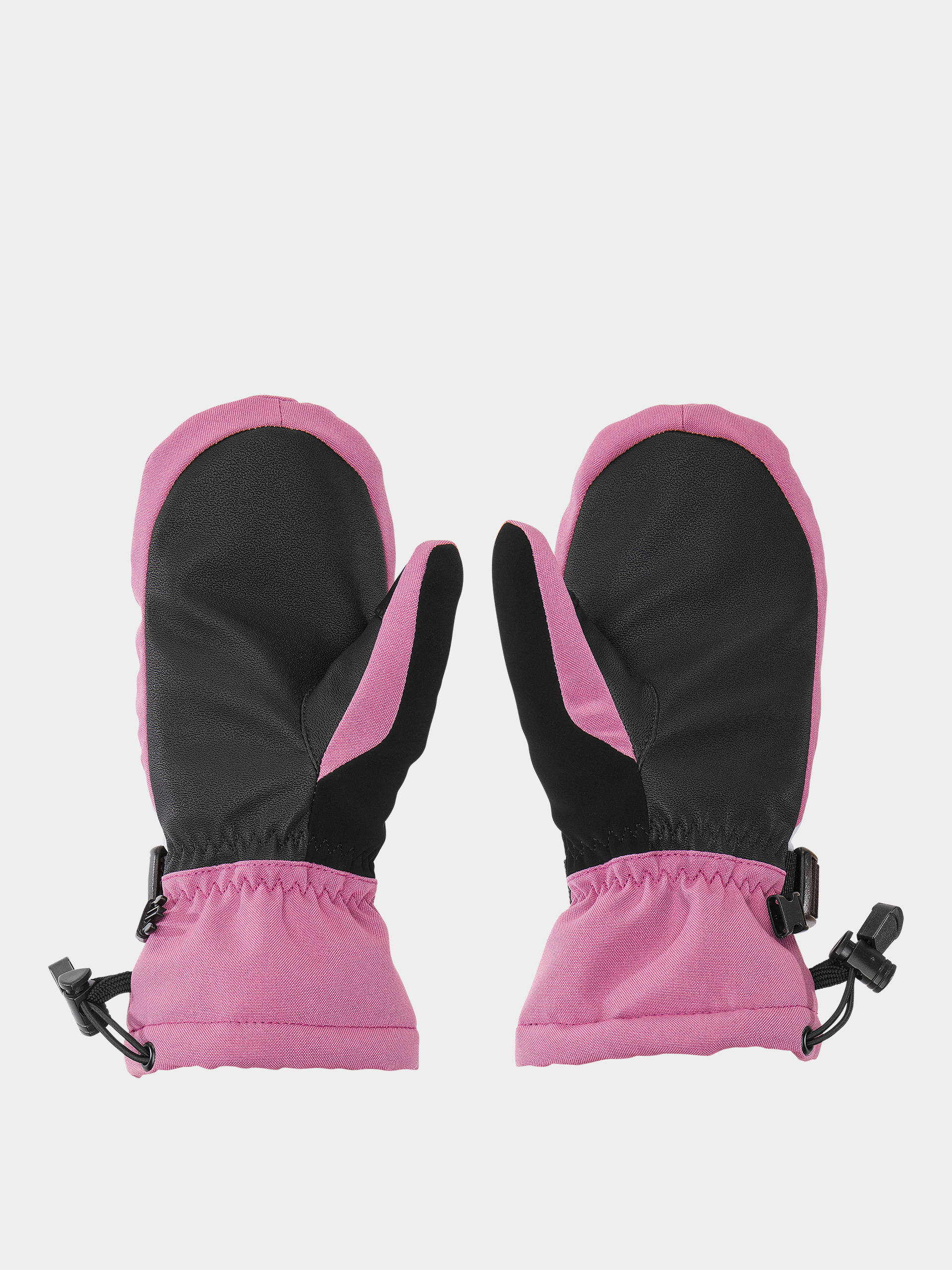 Mănuși Volcom Day Saver Mitt JR (blurred violet)