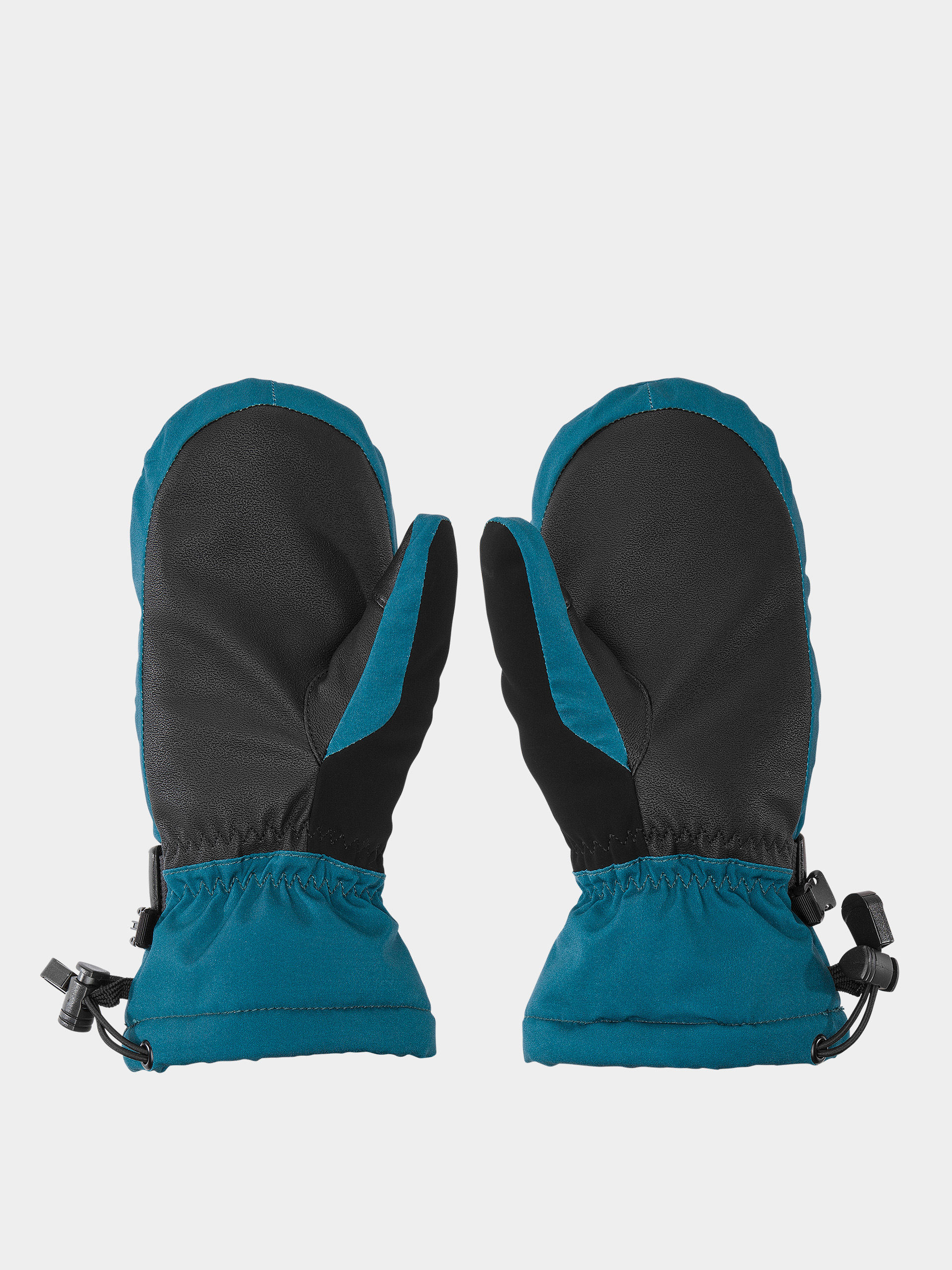 Mănuși Volcom Day Saver Mitt JR (cobalt)