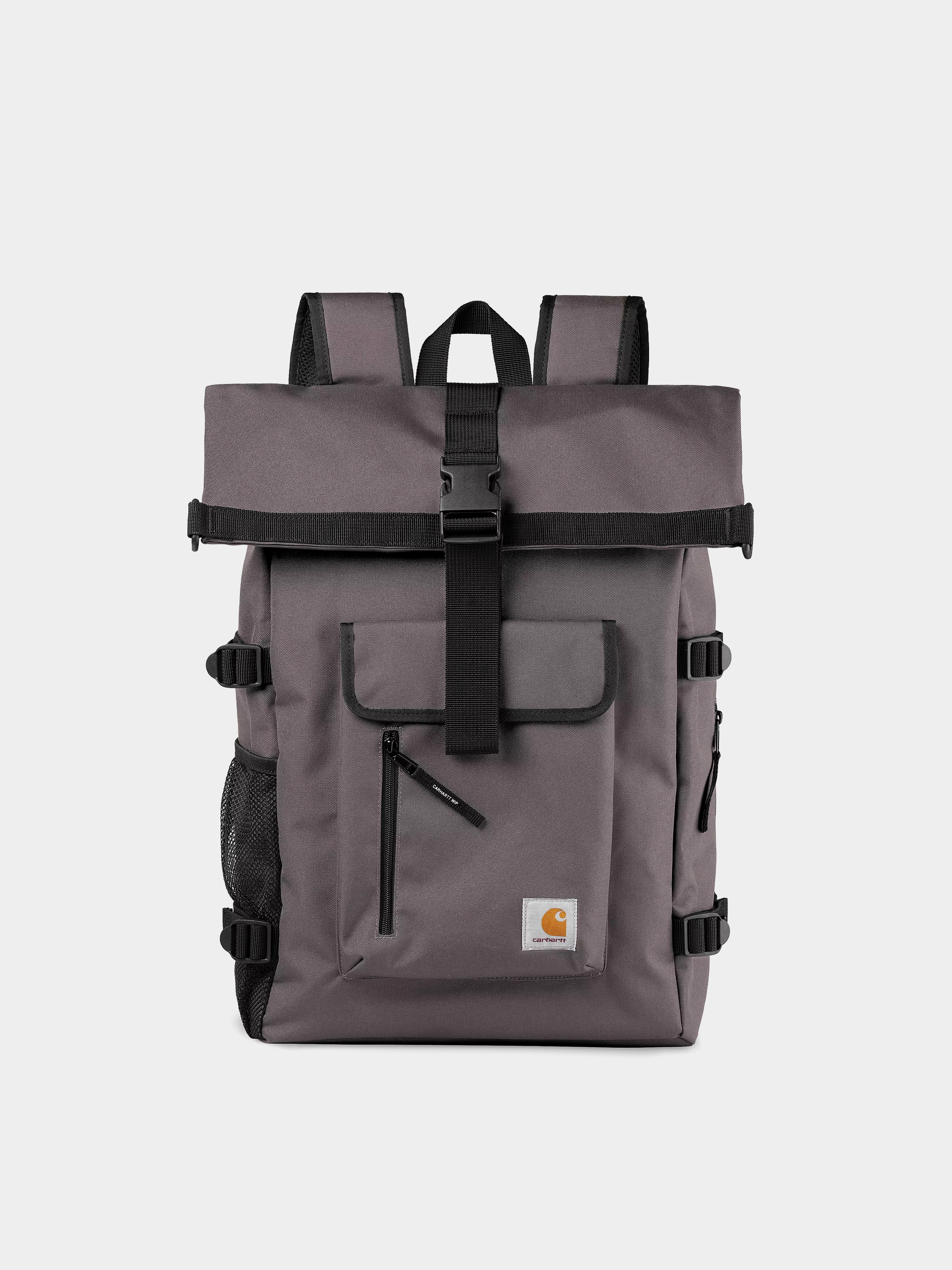 Rucsac Carhartt WIP Philis (manta)