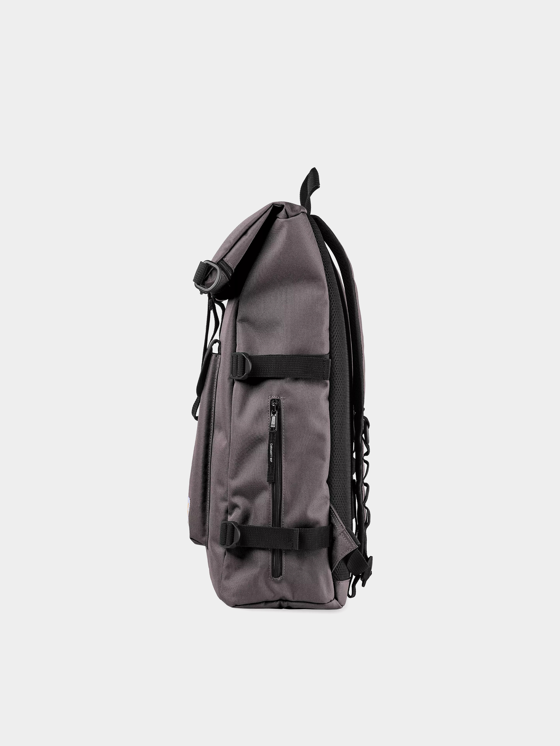 Rucsac Carhartt WIP Philis (manta)