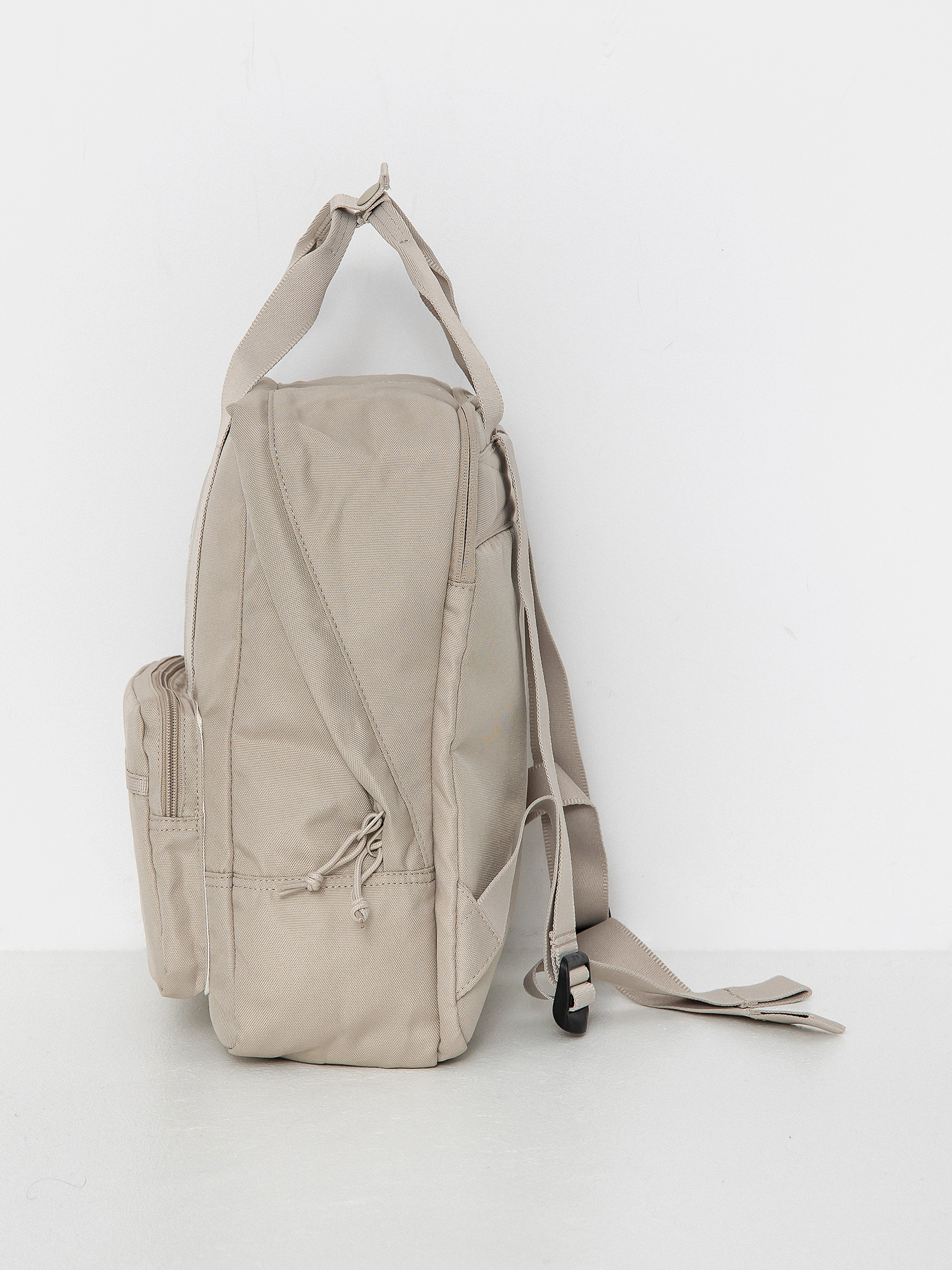 Rucsac Converse Small Square (papyrus)