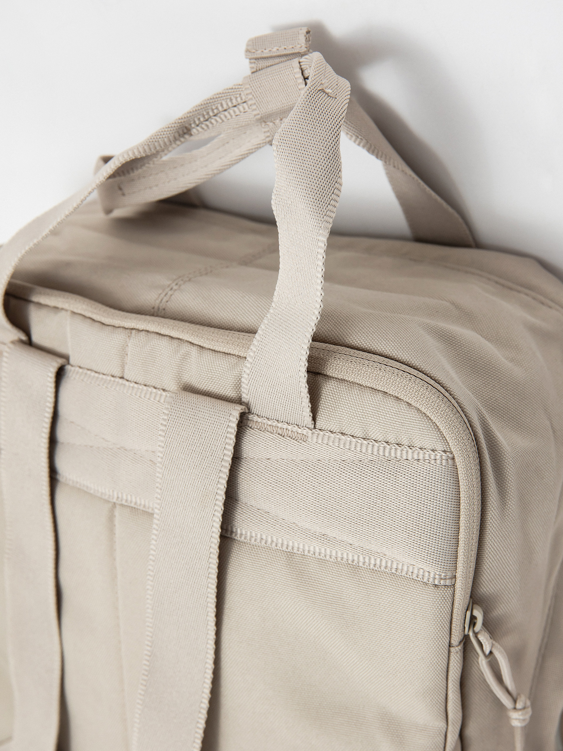 Rucsac Converse Small Square (papyrus)