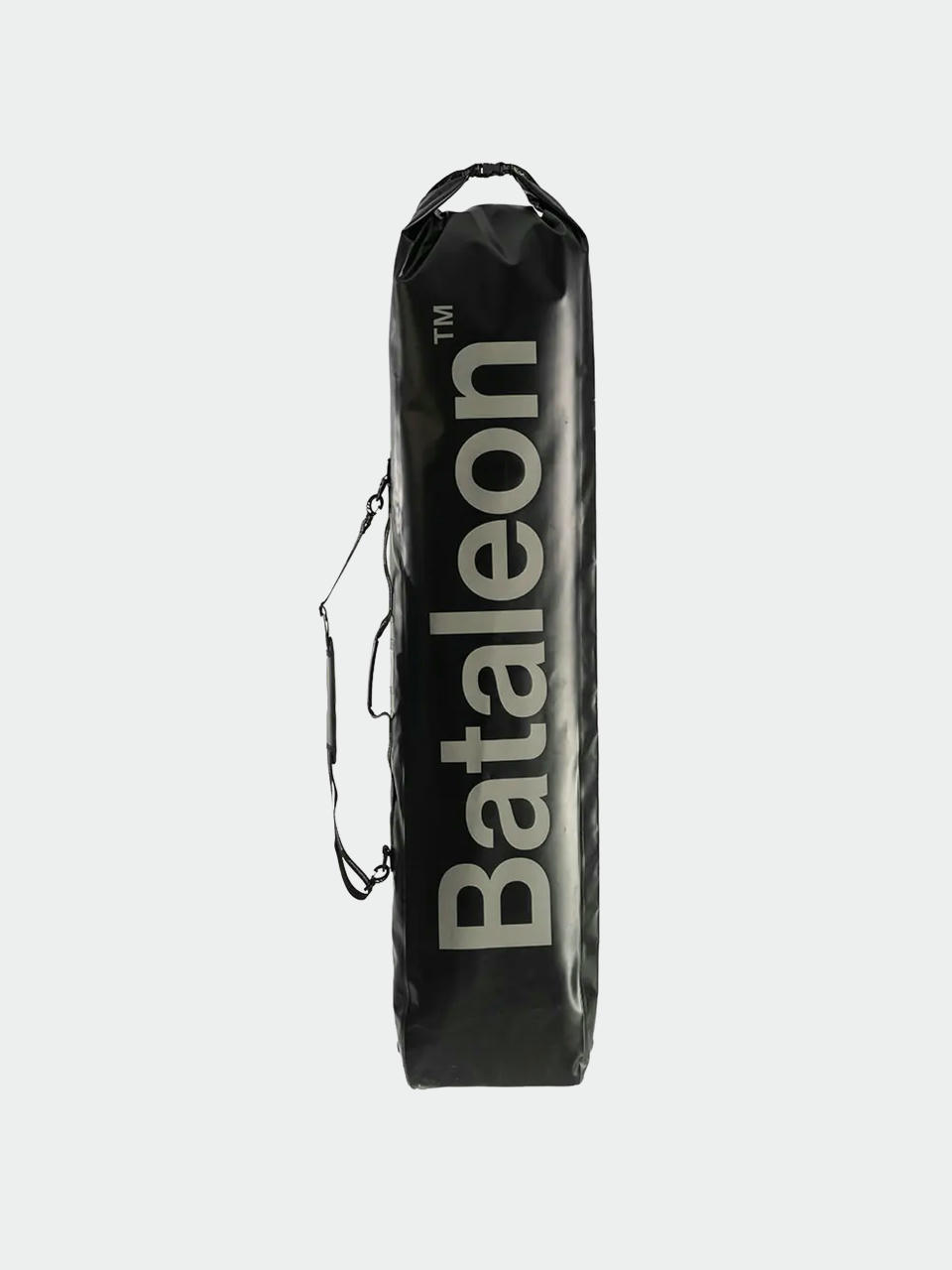 Husă Bataleon Getaway Rollup (black)