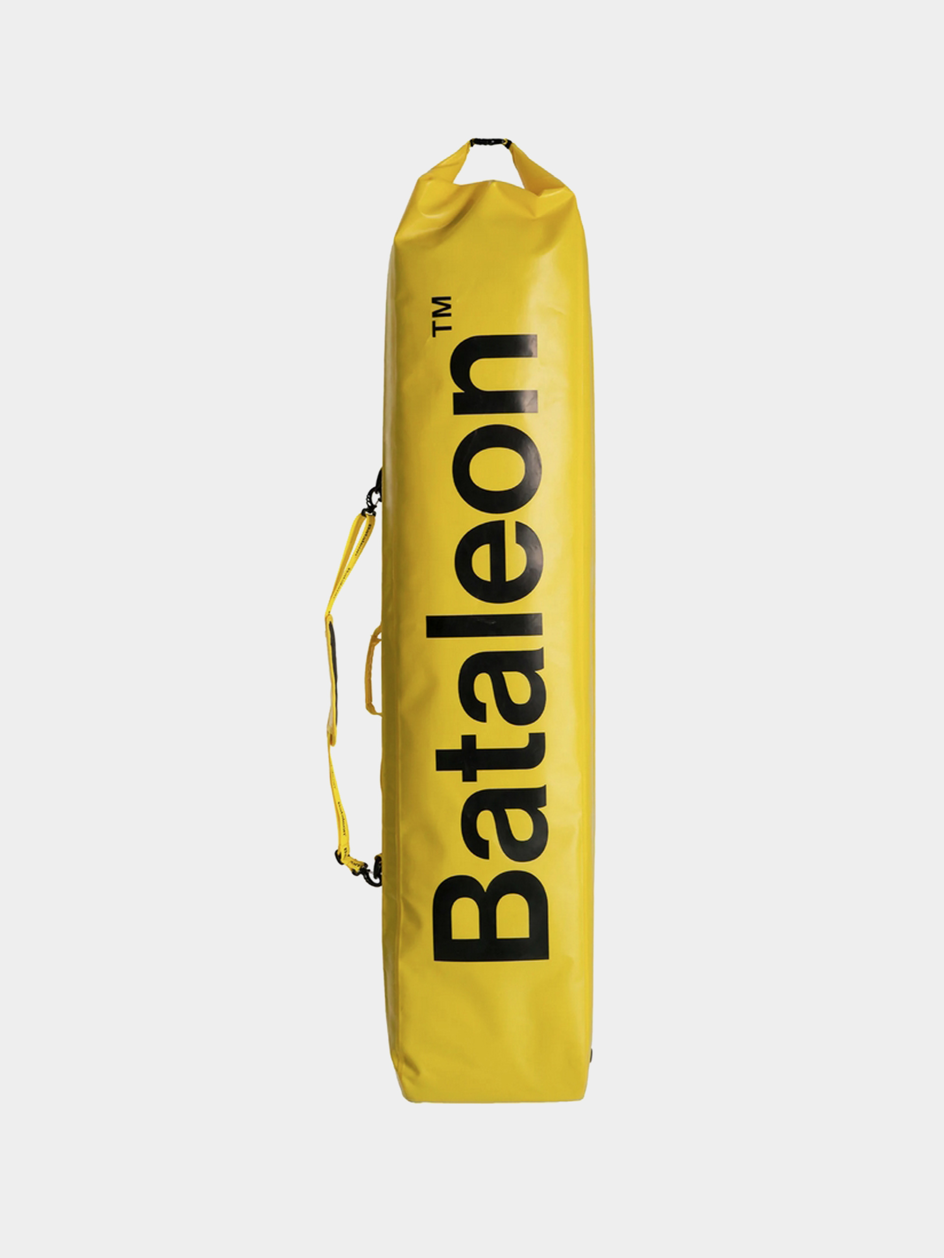 Husă Bataleon Getaway Rollup