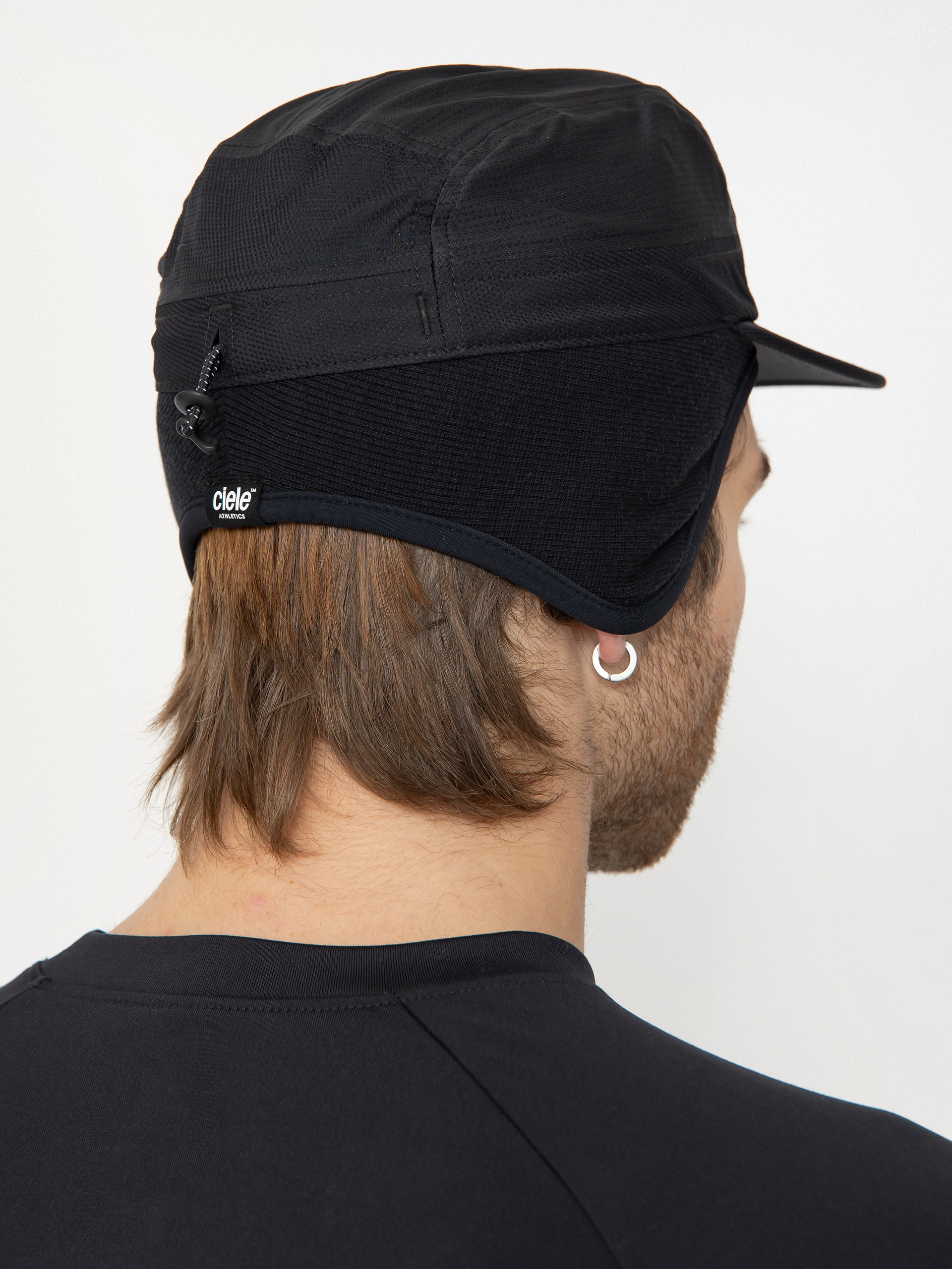 Șapcă Ciele Athletics CWGOCap (shadowcast)