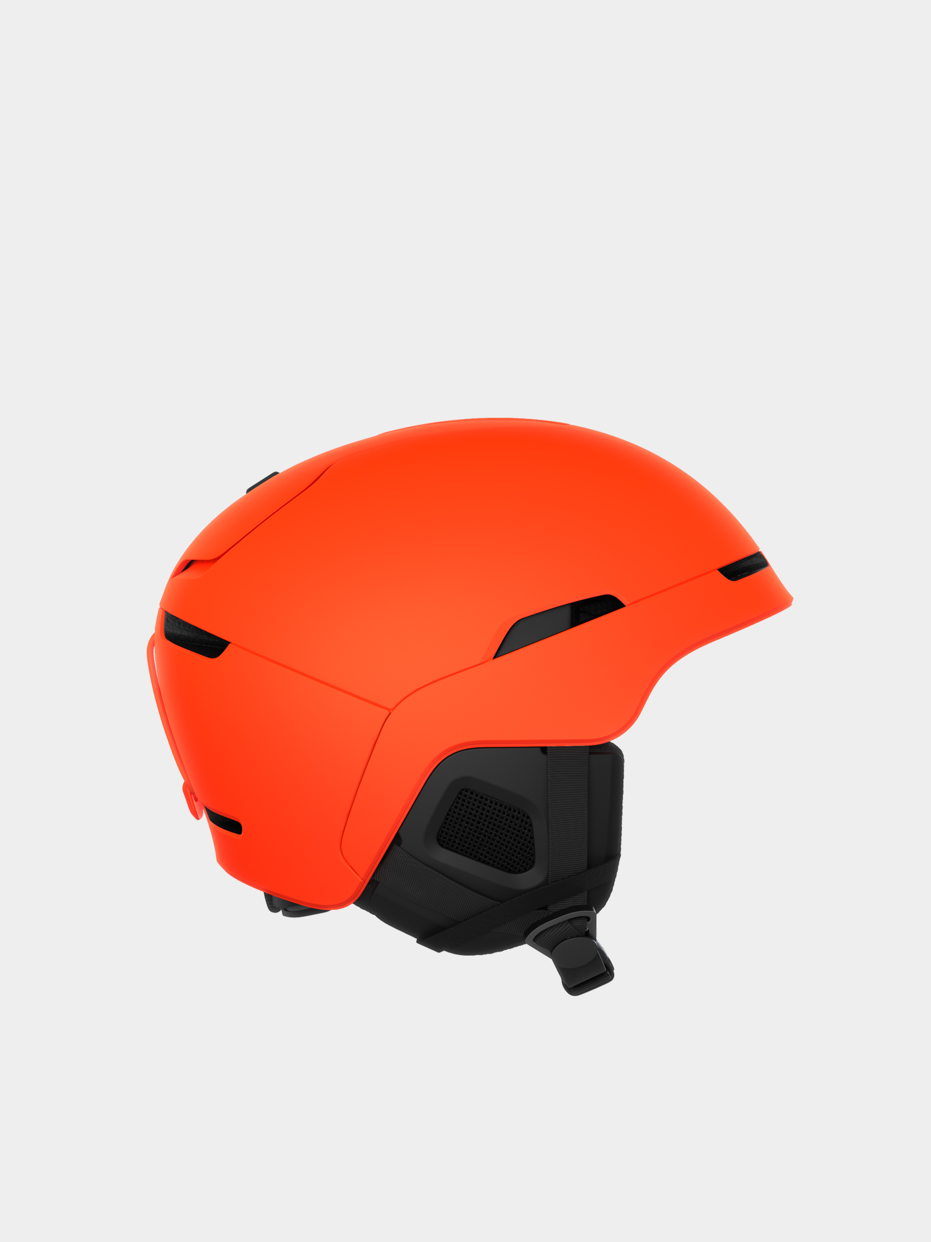Cască POC Obex MIPS (fluorescent orange matt)
