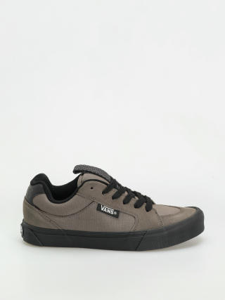 Pantofi Vans Chukka Push (black/bungee cord)