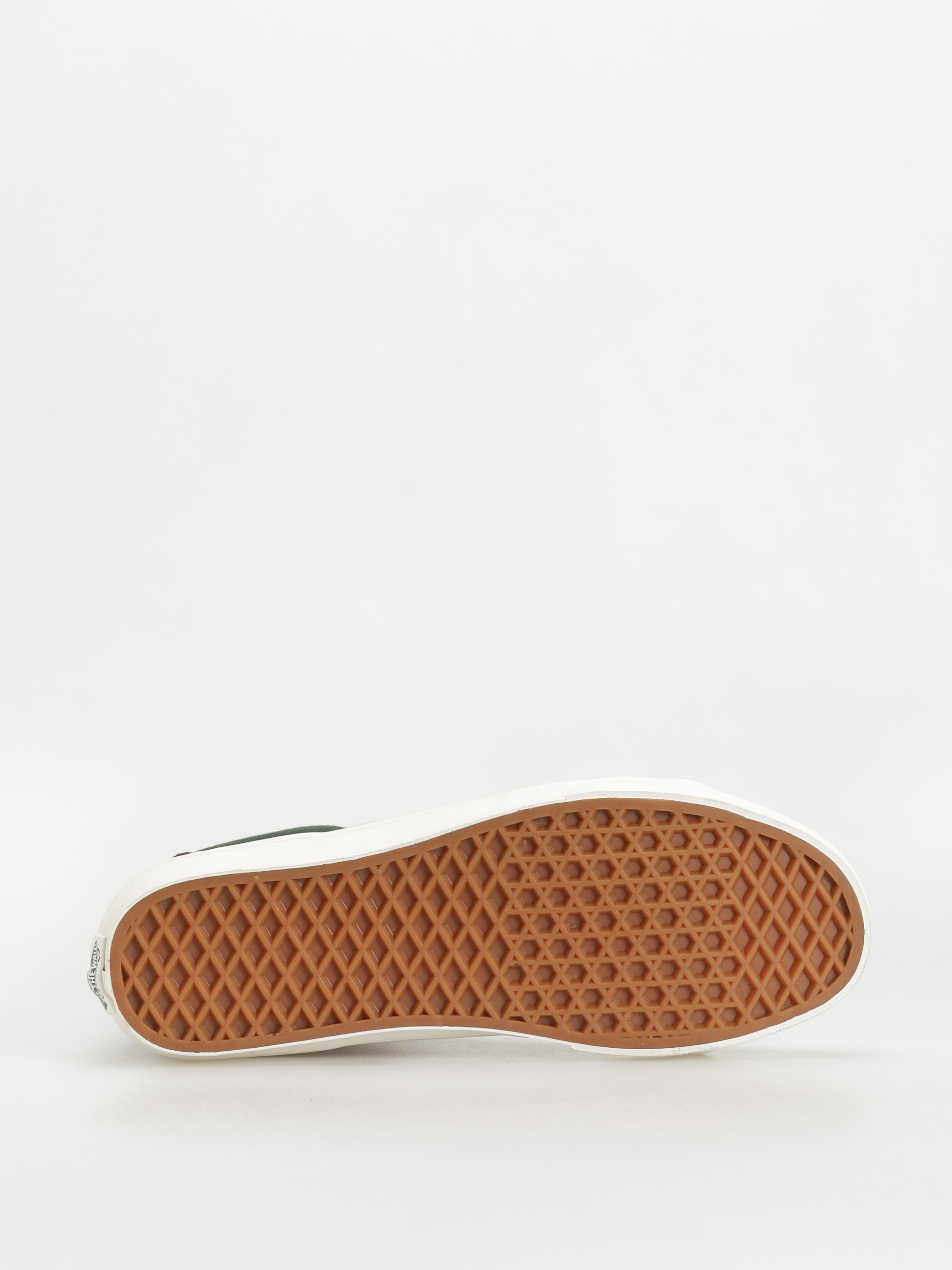 Pantofi Vans Sk8 Hi (trek scarab)