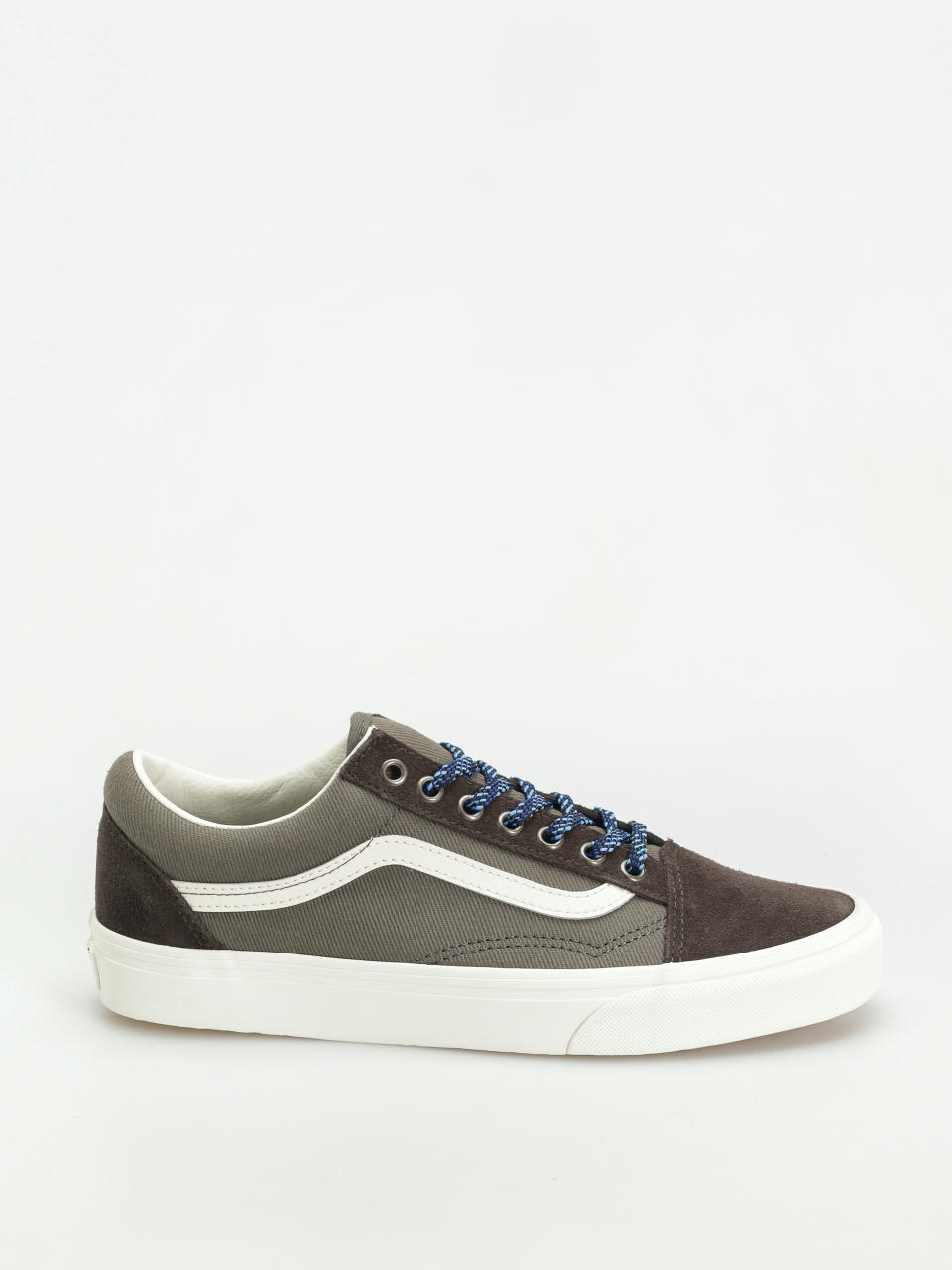 Pantofi Vans Old Skool (trek bungee cord)