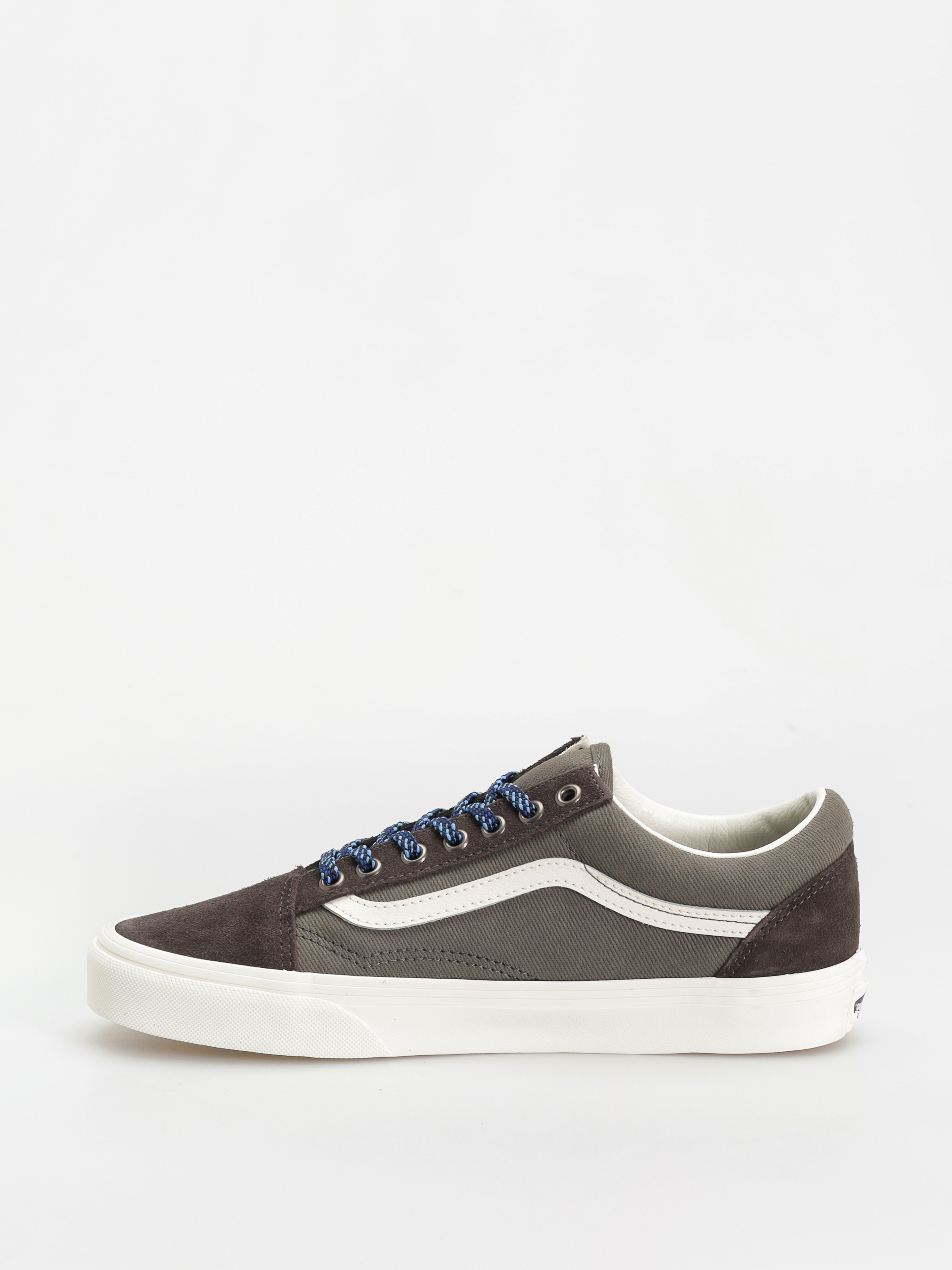 Pantofi Vans Old Skool (trek bungee cord)