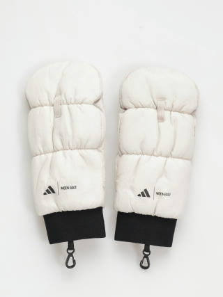 Mănuși adidas Originals Mb Mittens Wmn (cbrown/black)