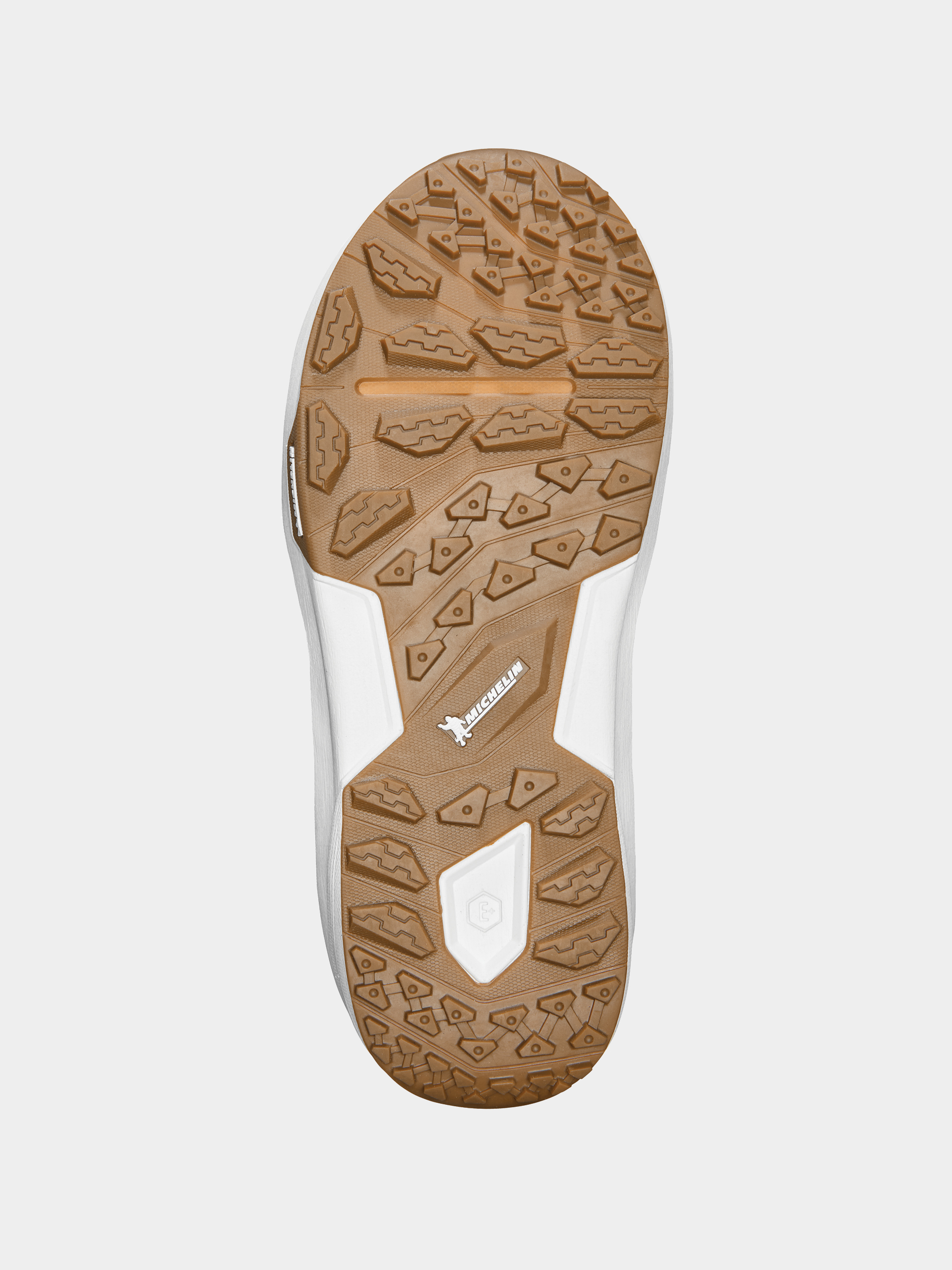 Pentru bărbați Încălțăminte pentru snowboard ThirtyTwo Tm 2 Double Boa '24 (black/white/gum)