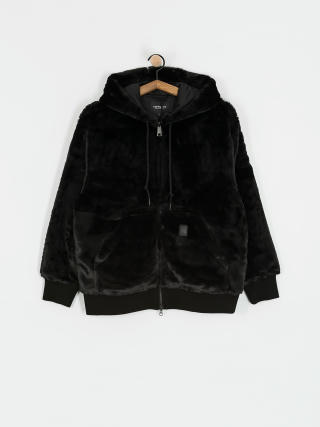 Geacă Carhartt WIP Active Wmn (black)